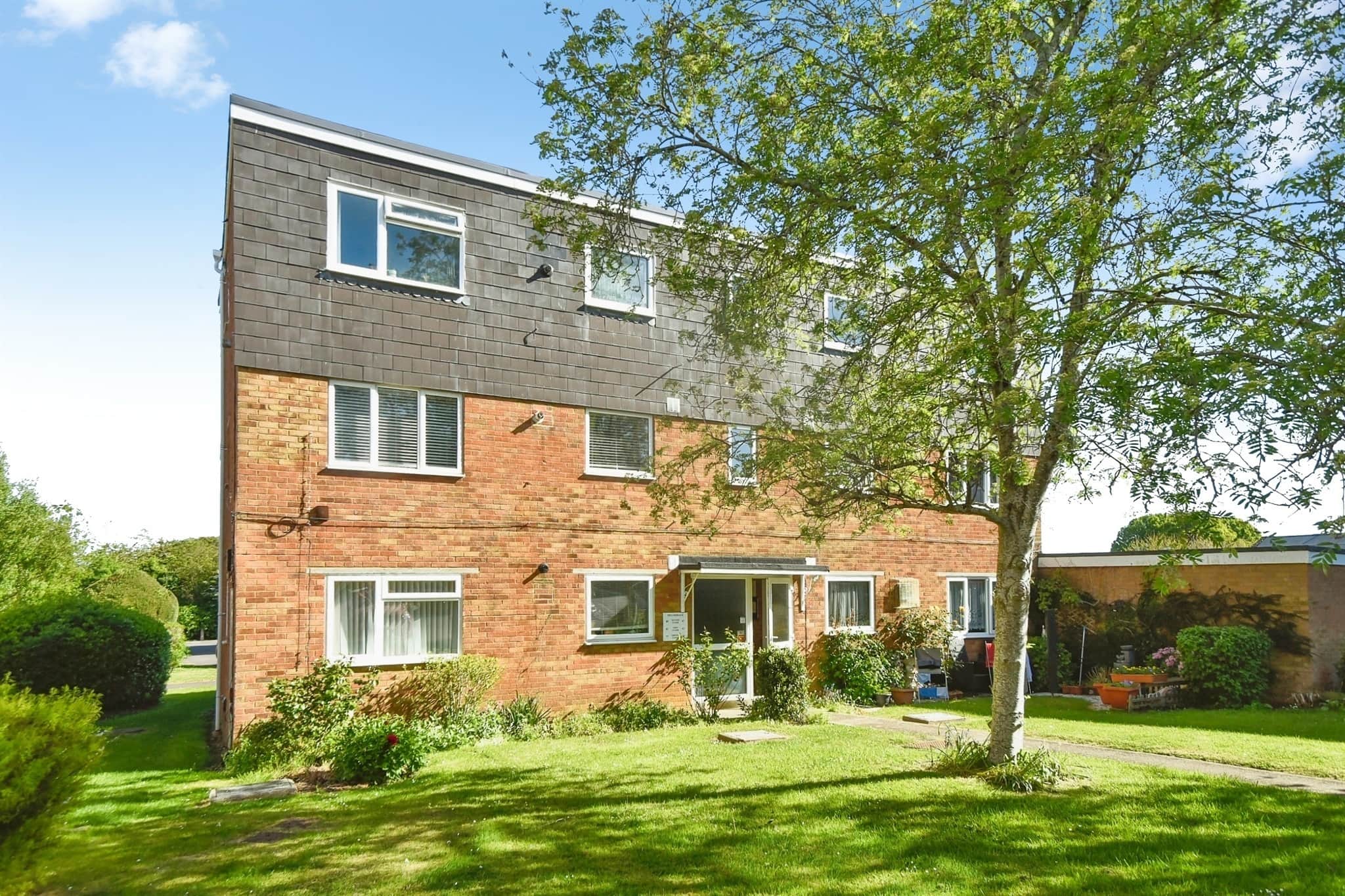 Property photo 0