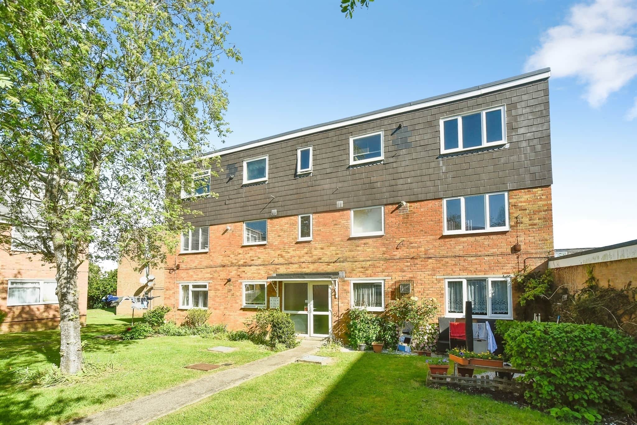 Property photo 13