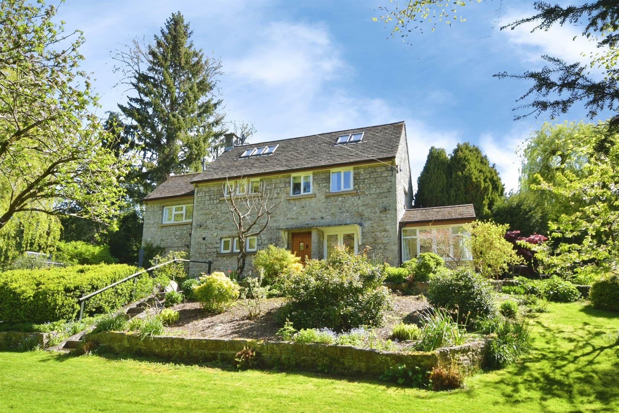 Property photo 0