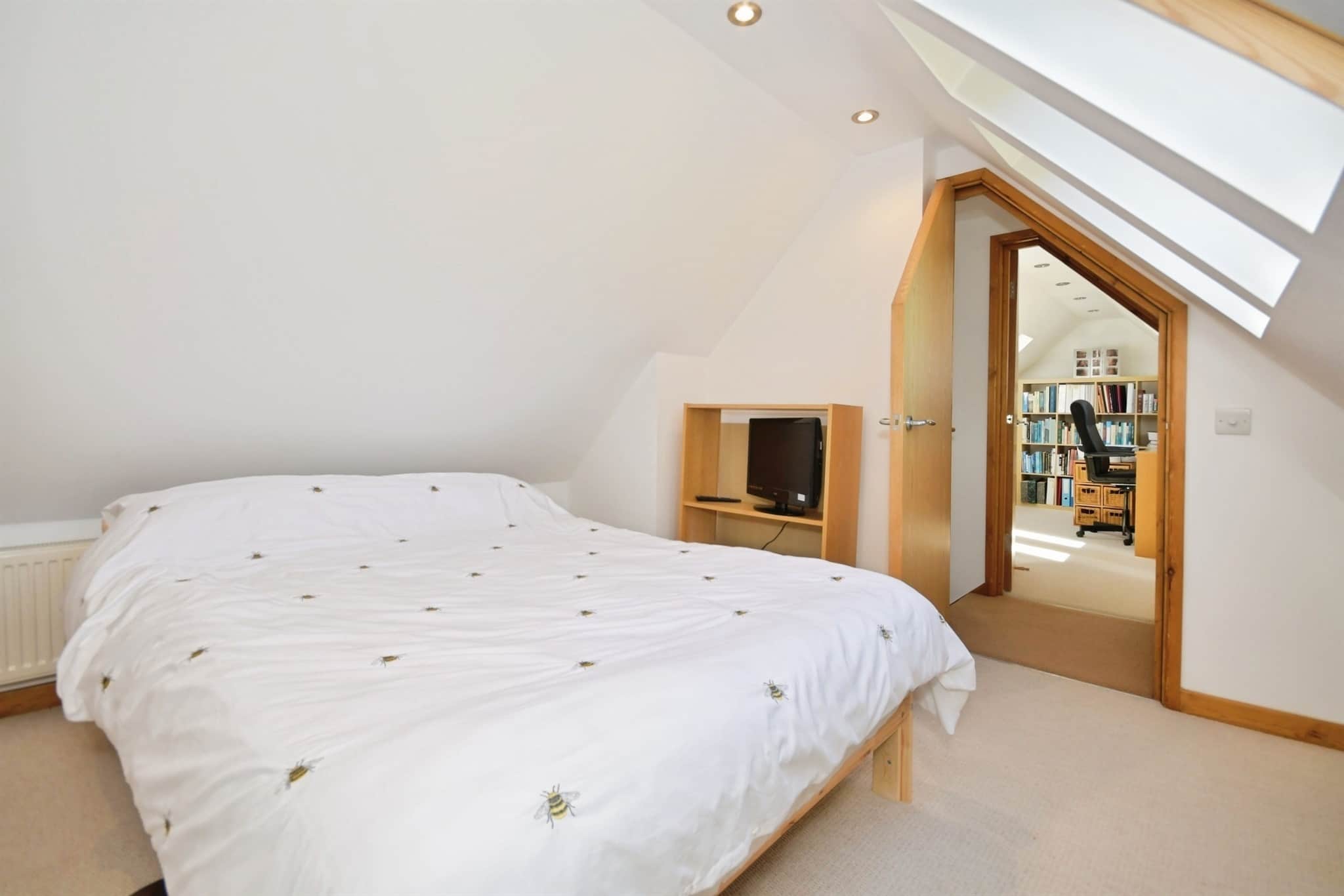Property photo 20