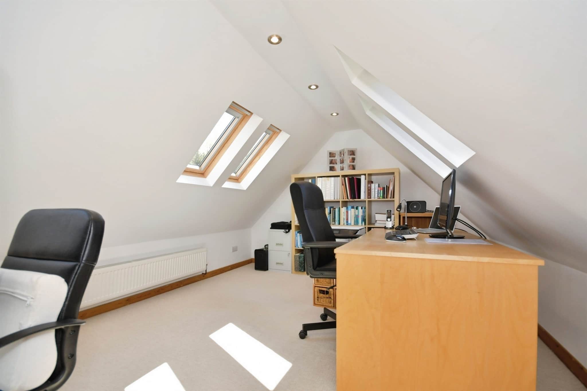 Property photo 21
