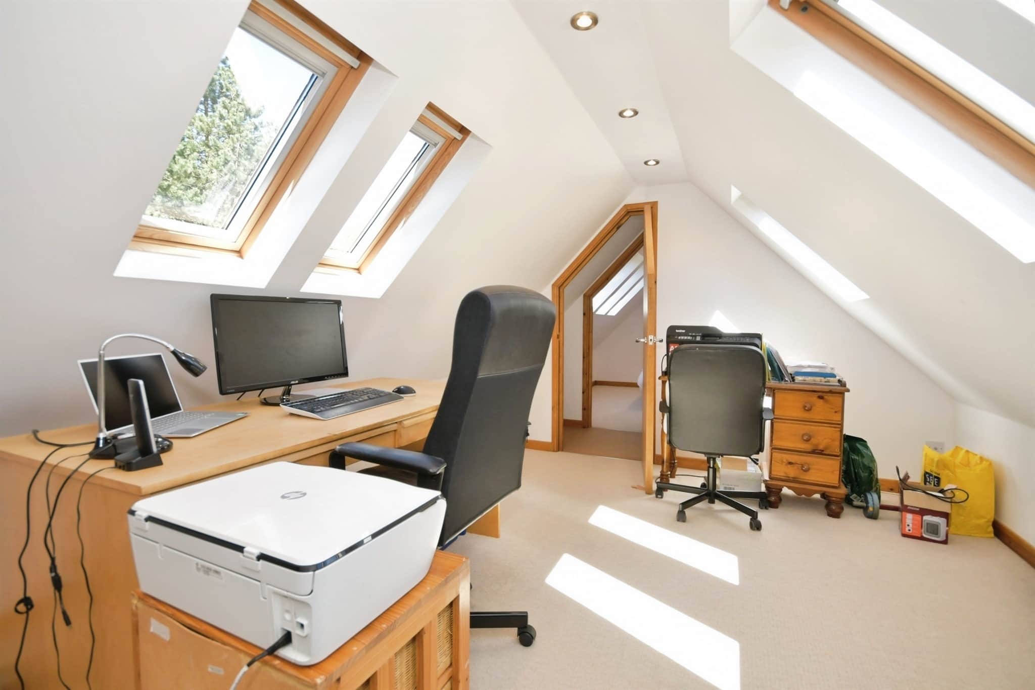 Property photo 22