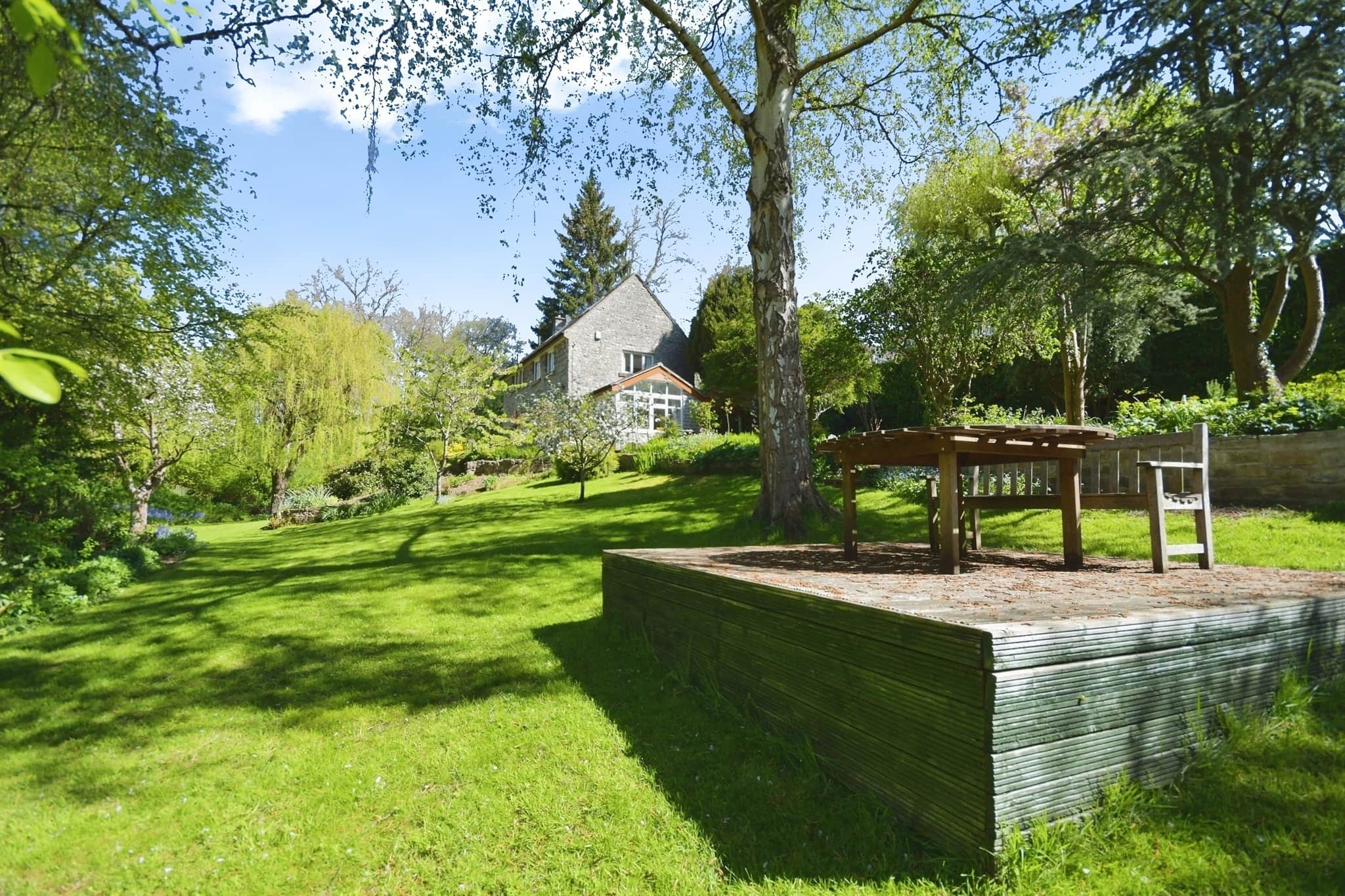 Property photo 24