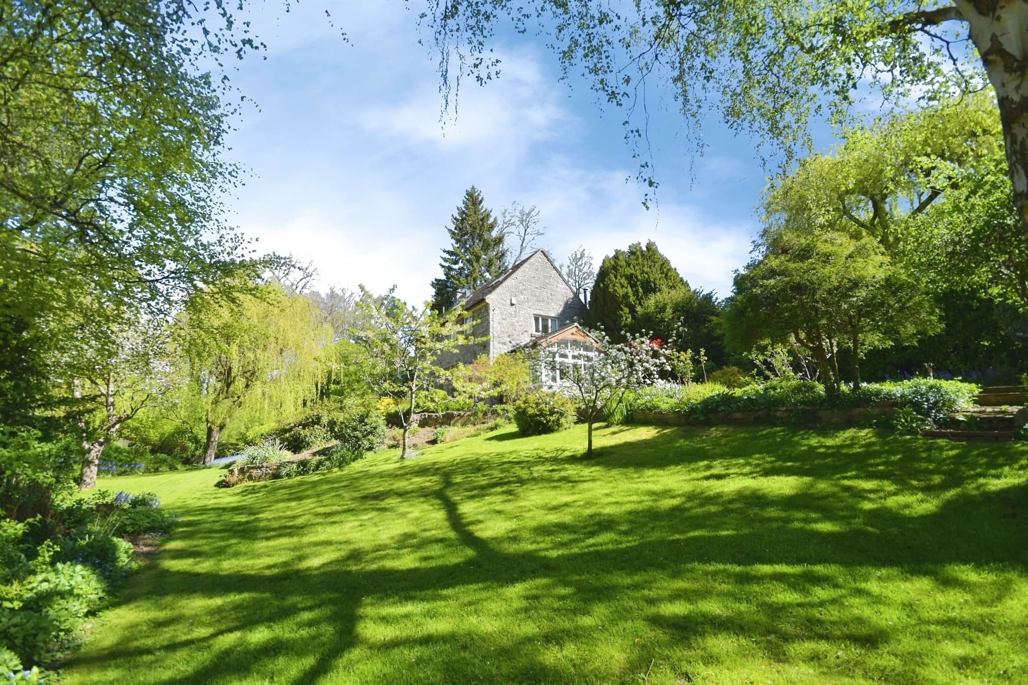 Property photo 25