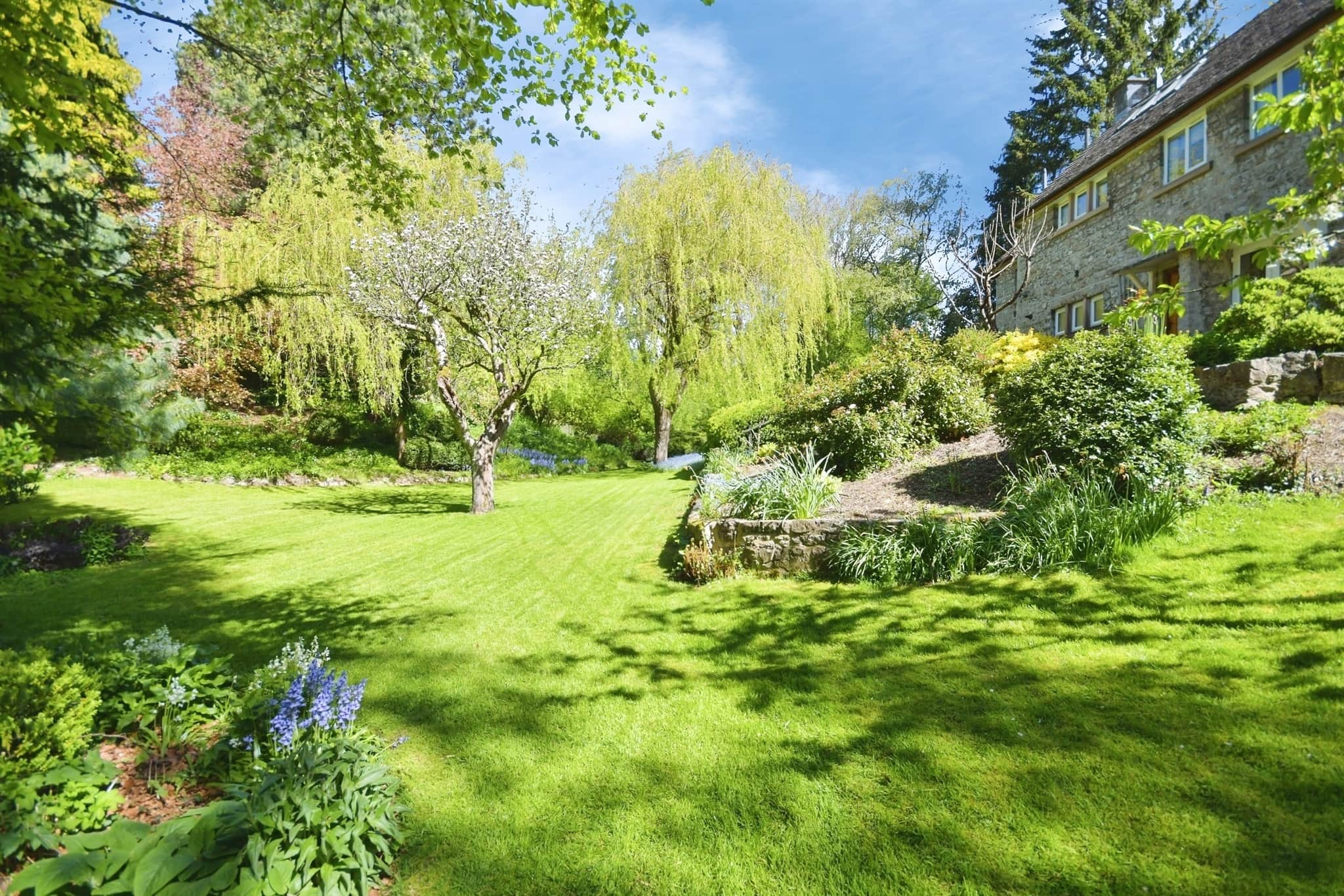 Property photo 26
