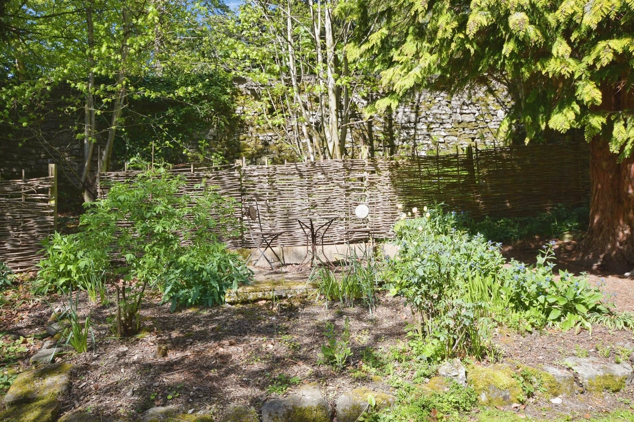 Property photo 27