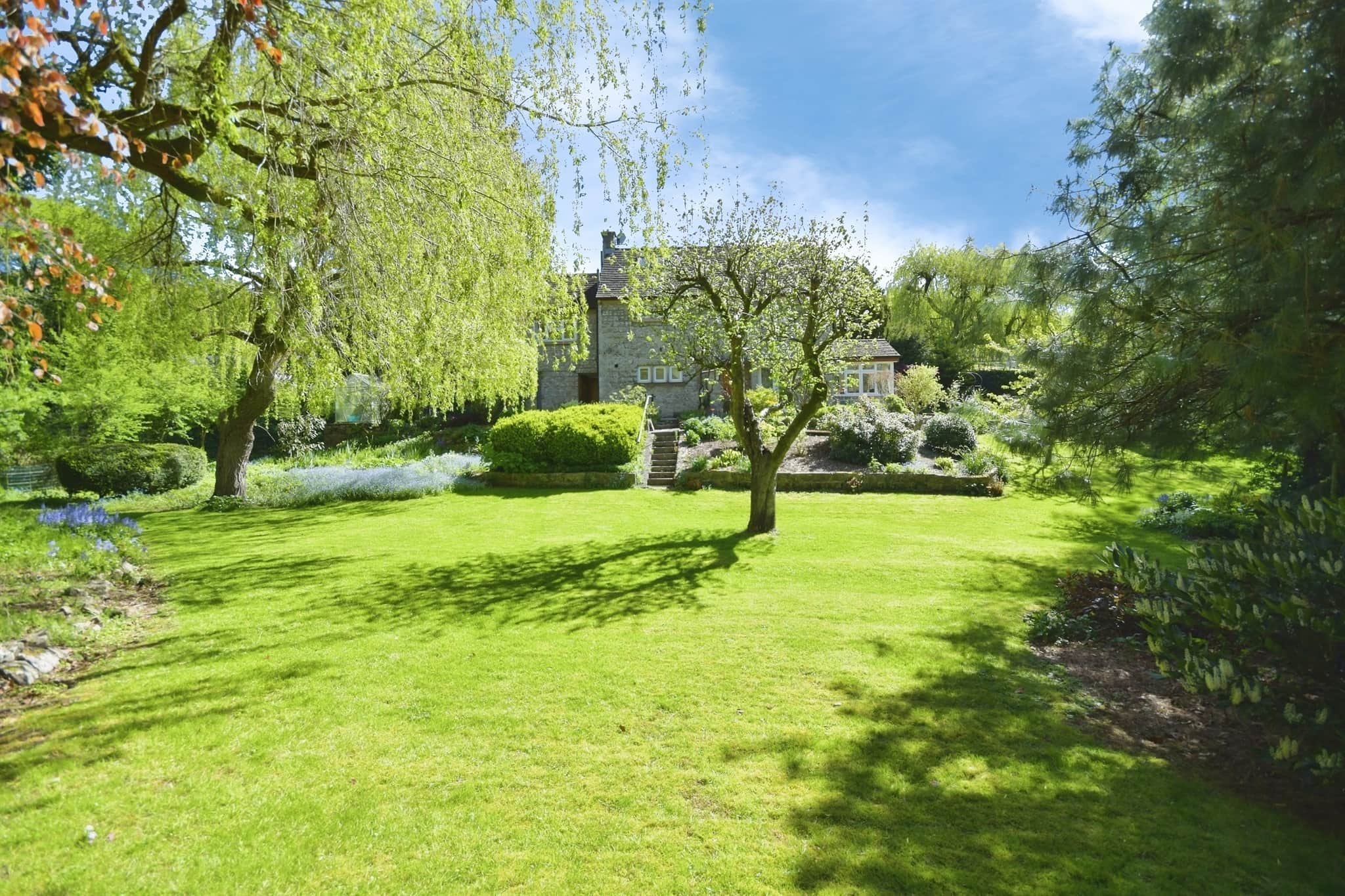 Property photo 28