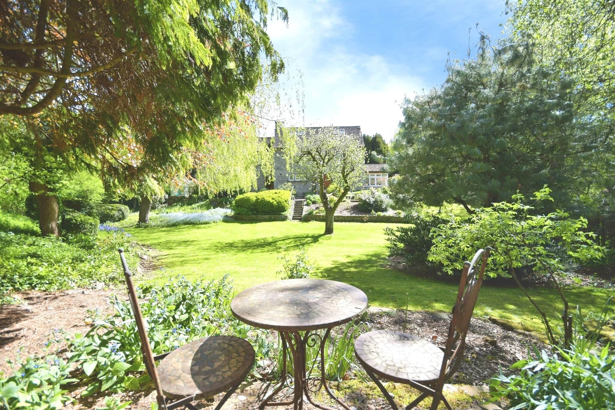 Property photo 29