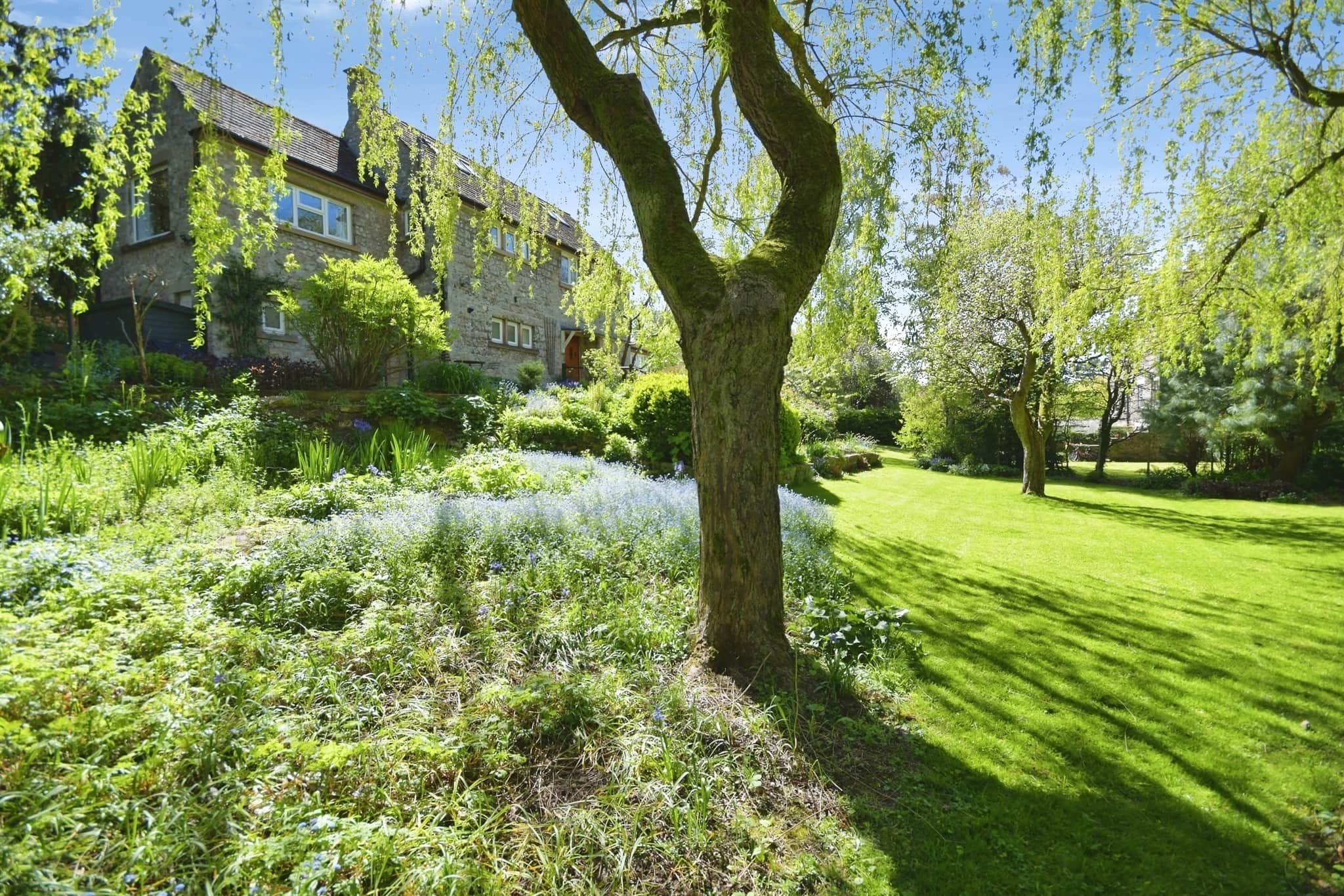 Property photo 30