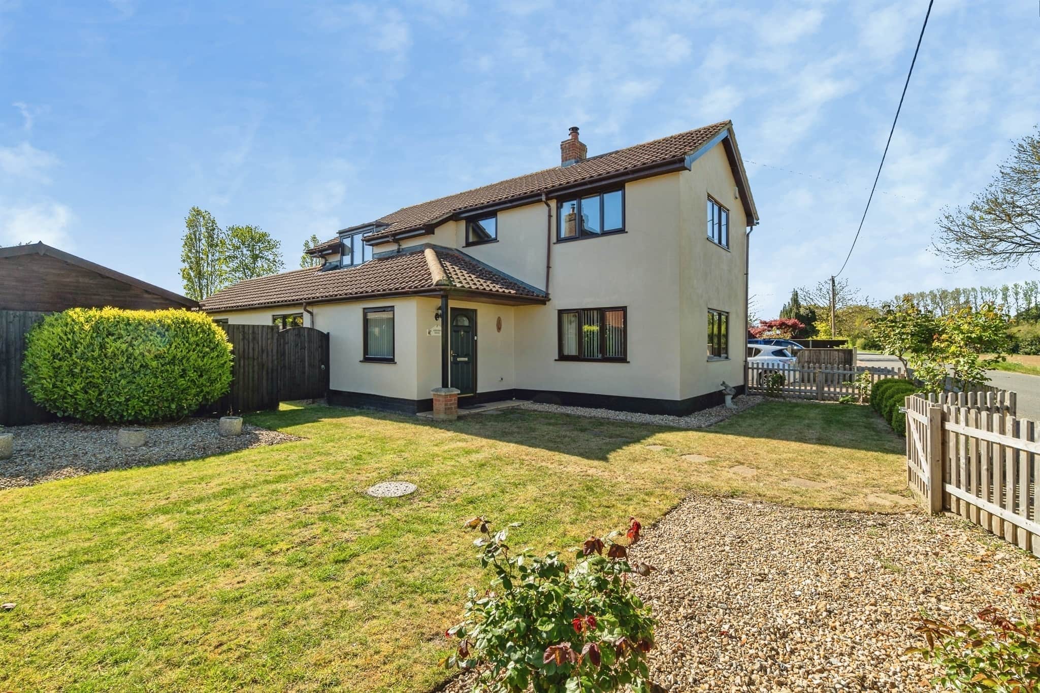 Property photo 0