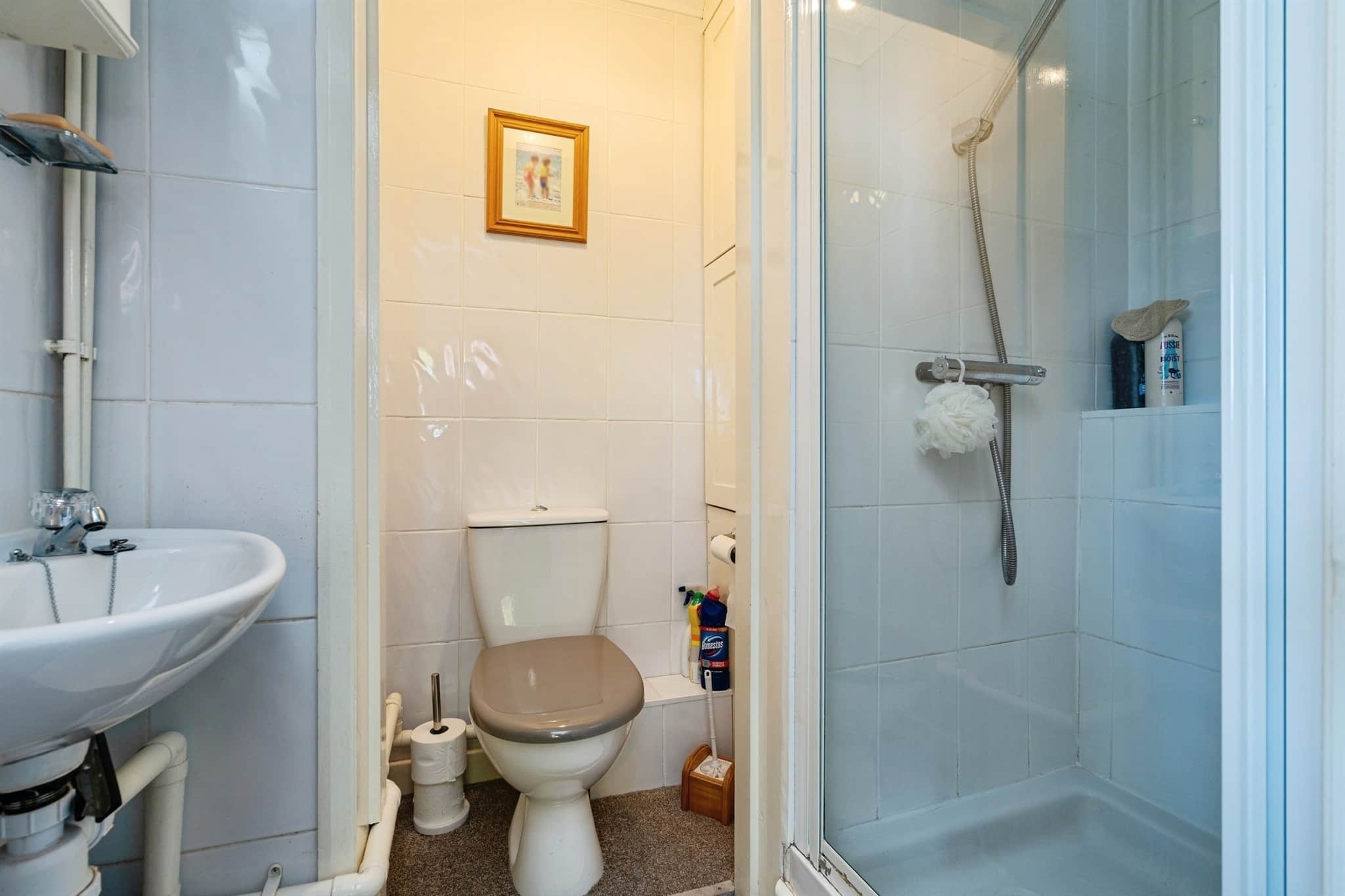 Property photo 17