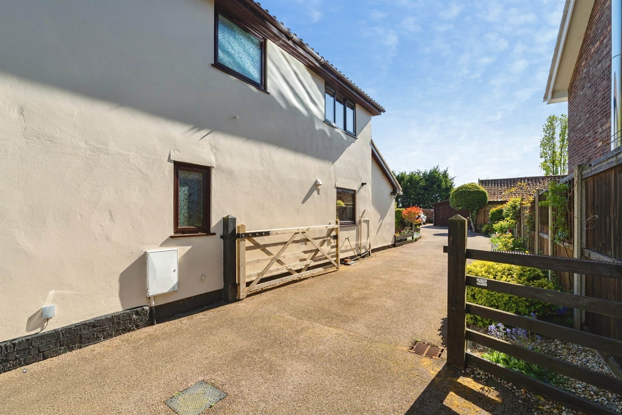 Property photo 23