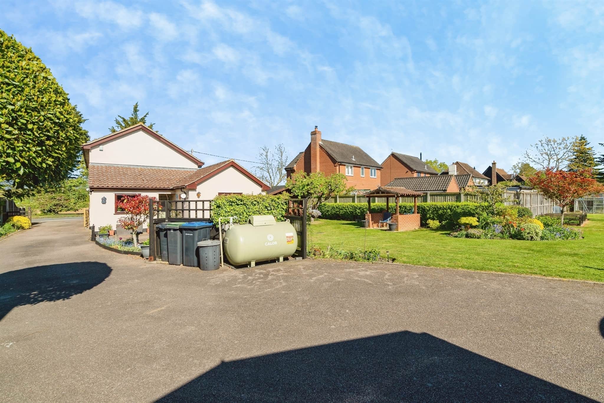 Property photo 24