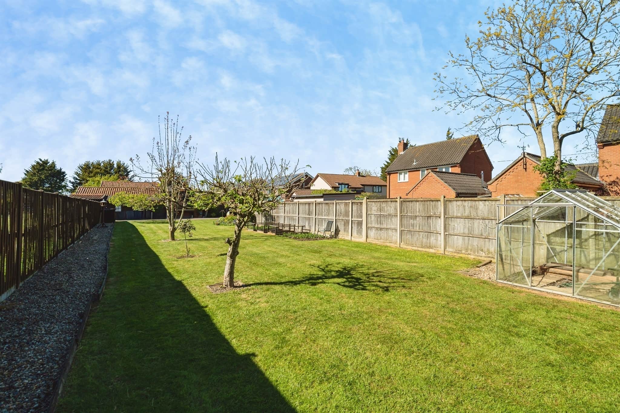 Property photo 25