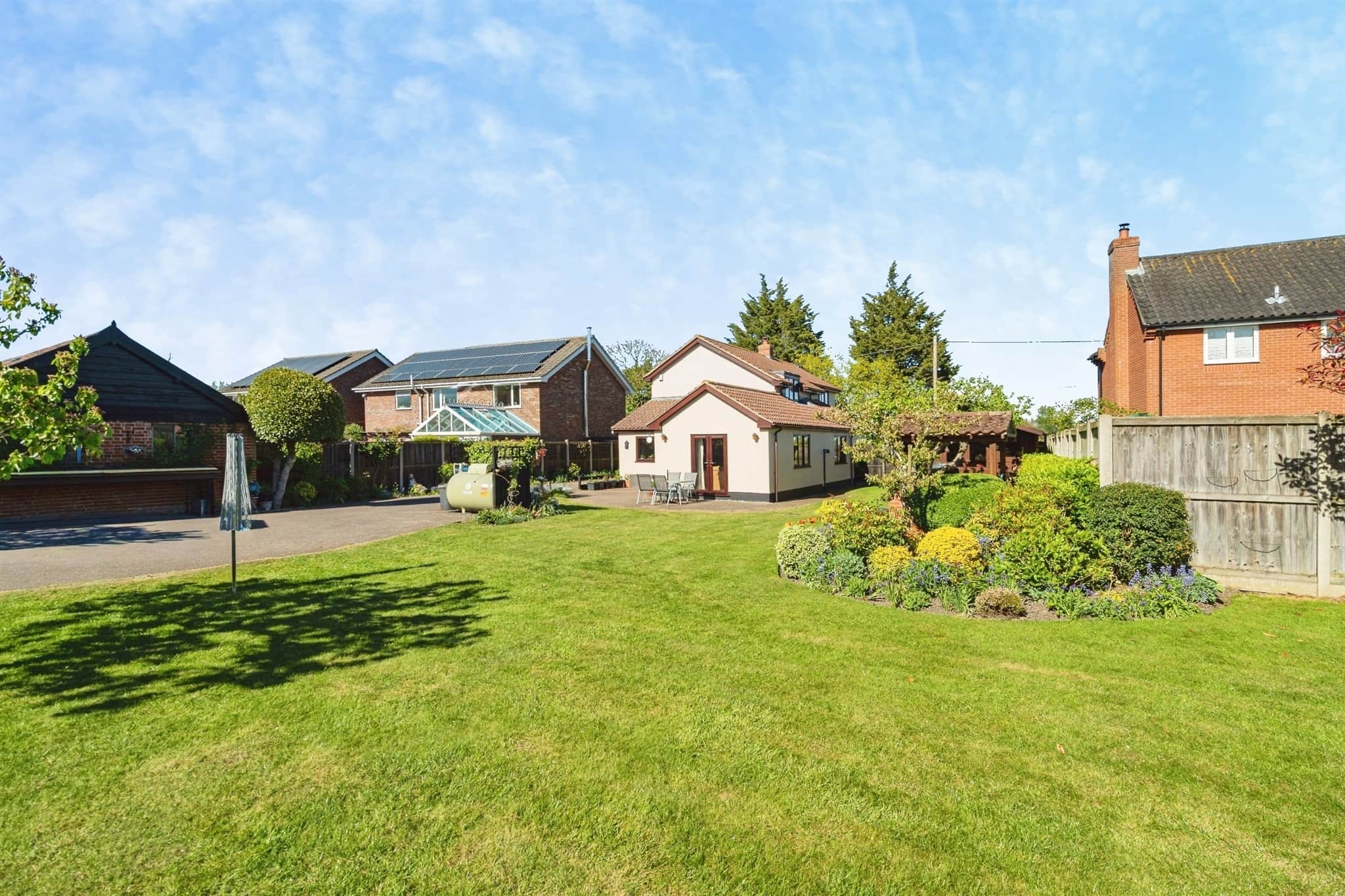 Property photo 26