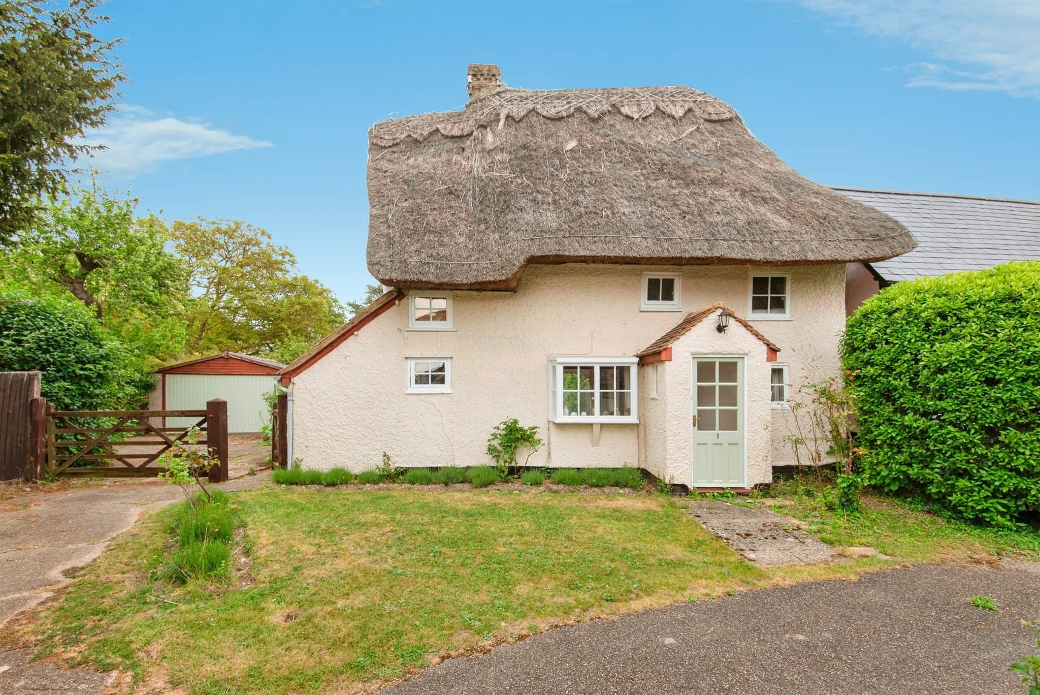 Property photo 13