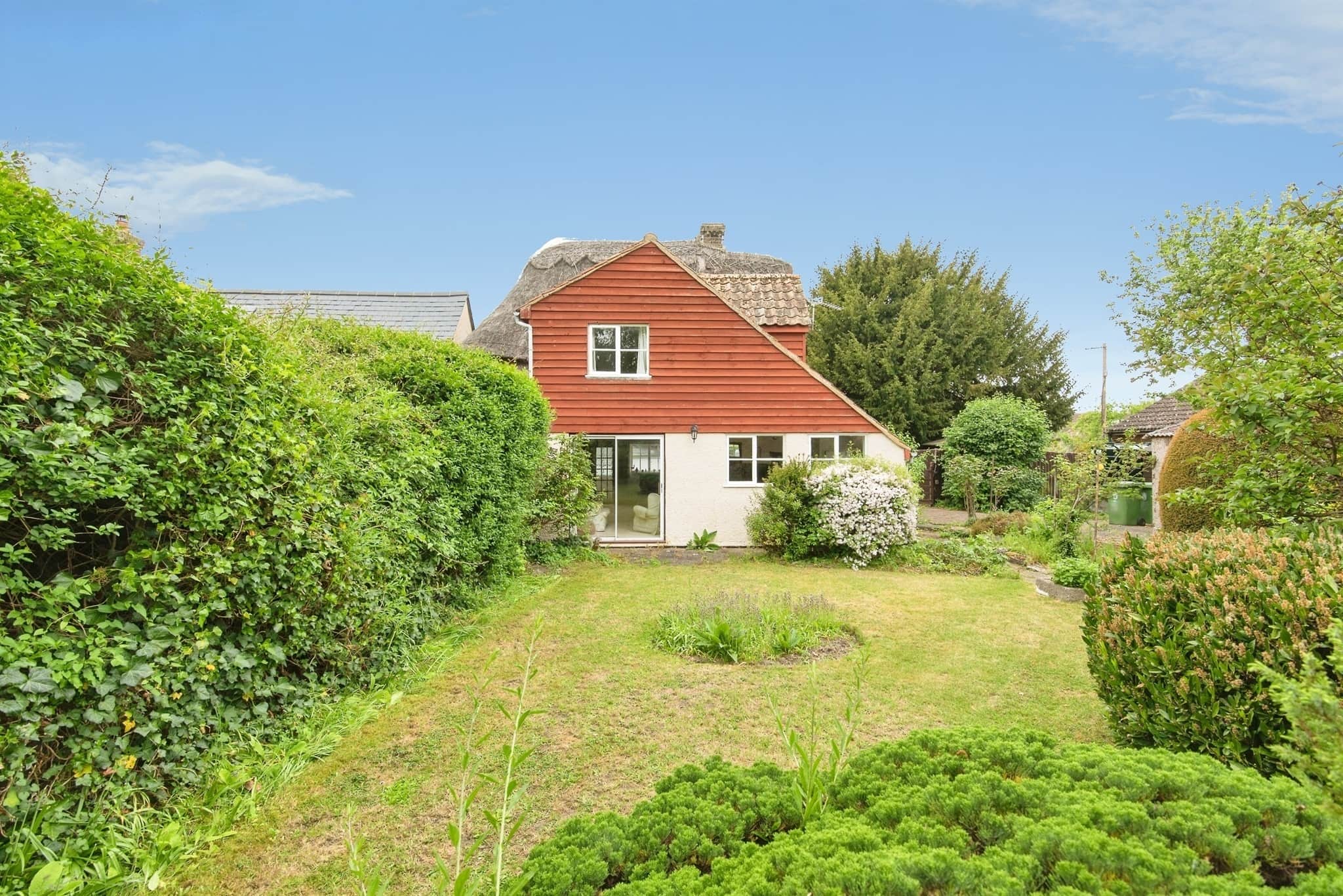 Property photo 14