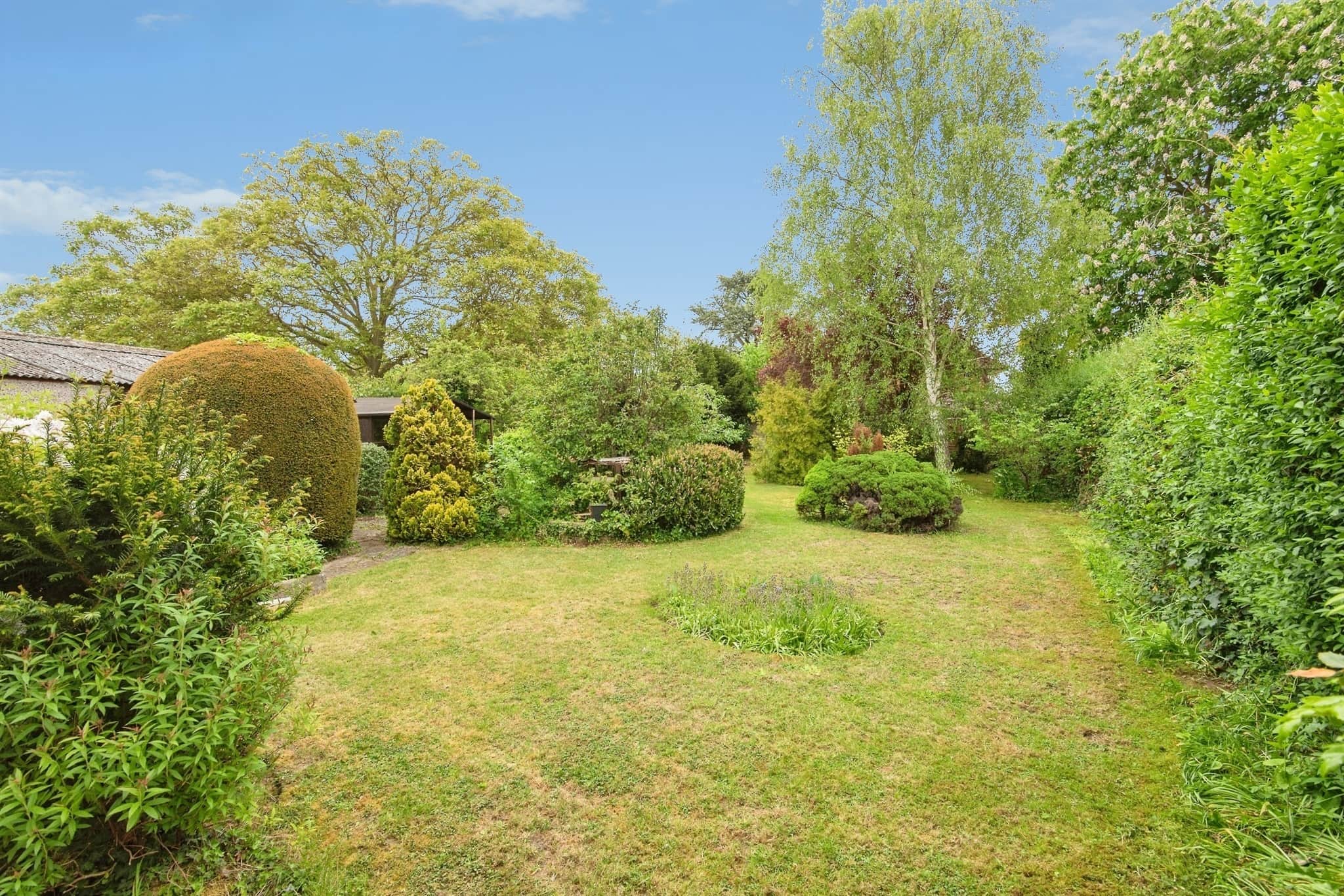Property photo 15