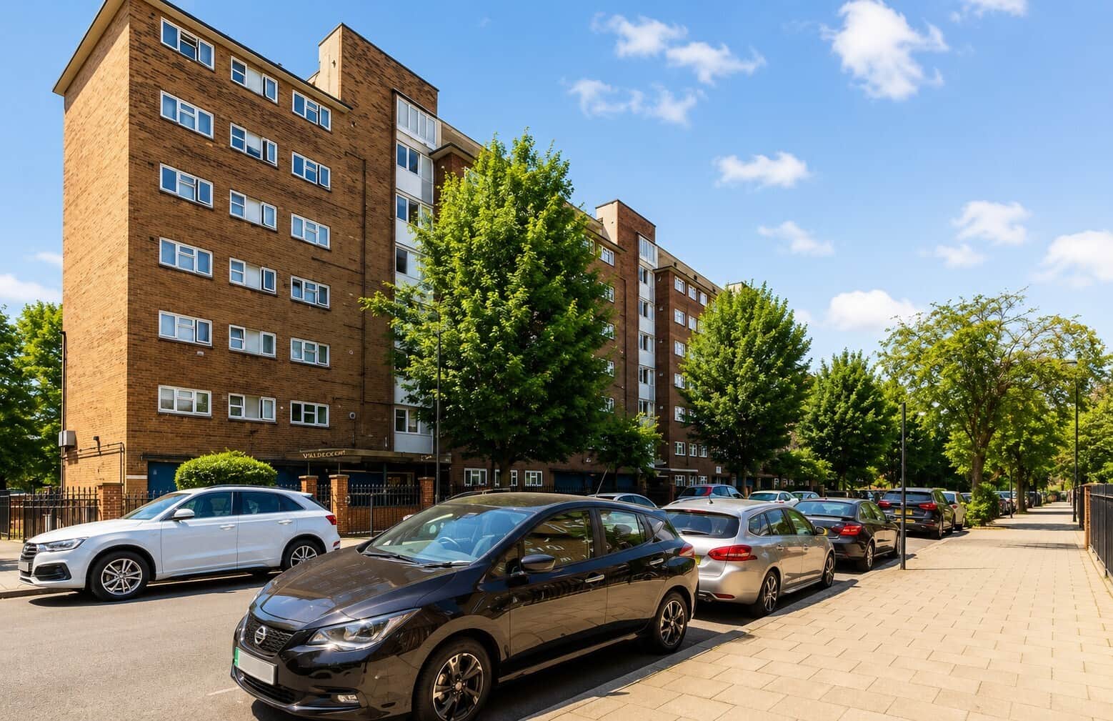 Property photo 0