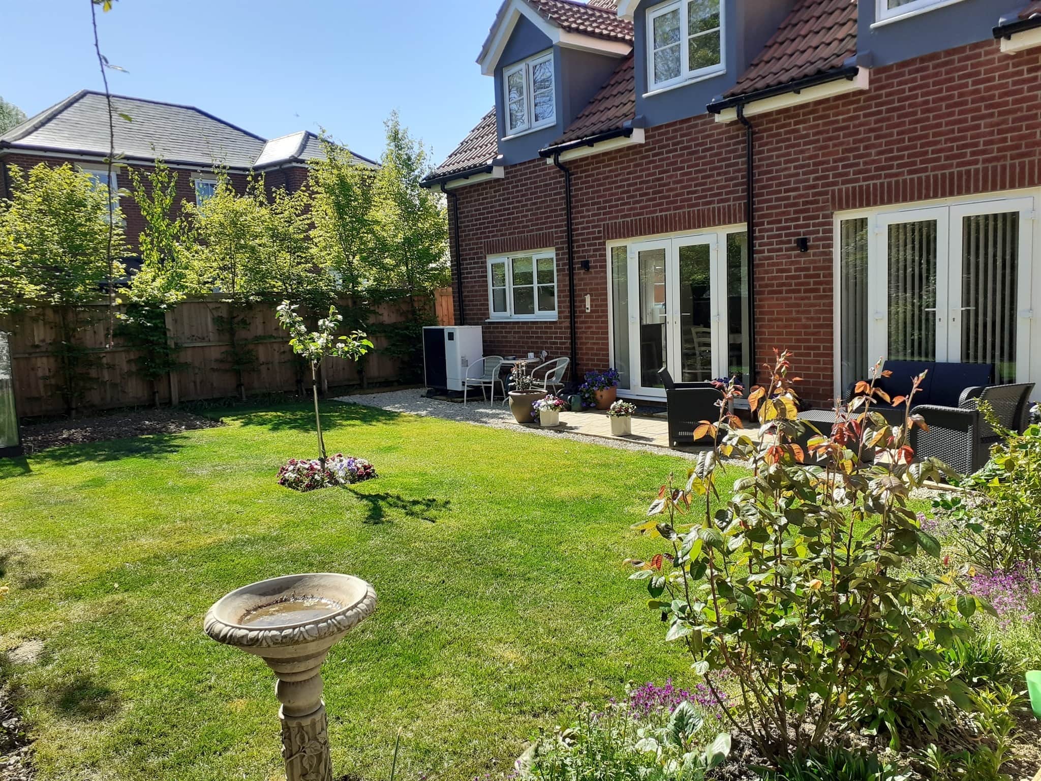 Property photo 18