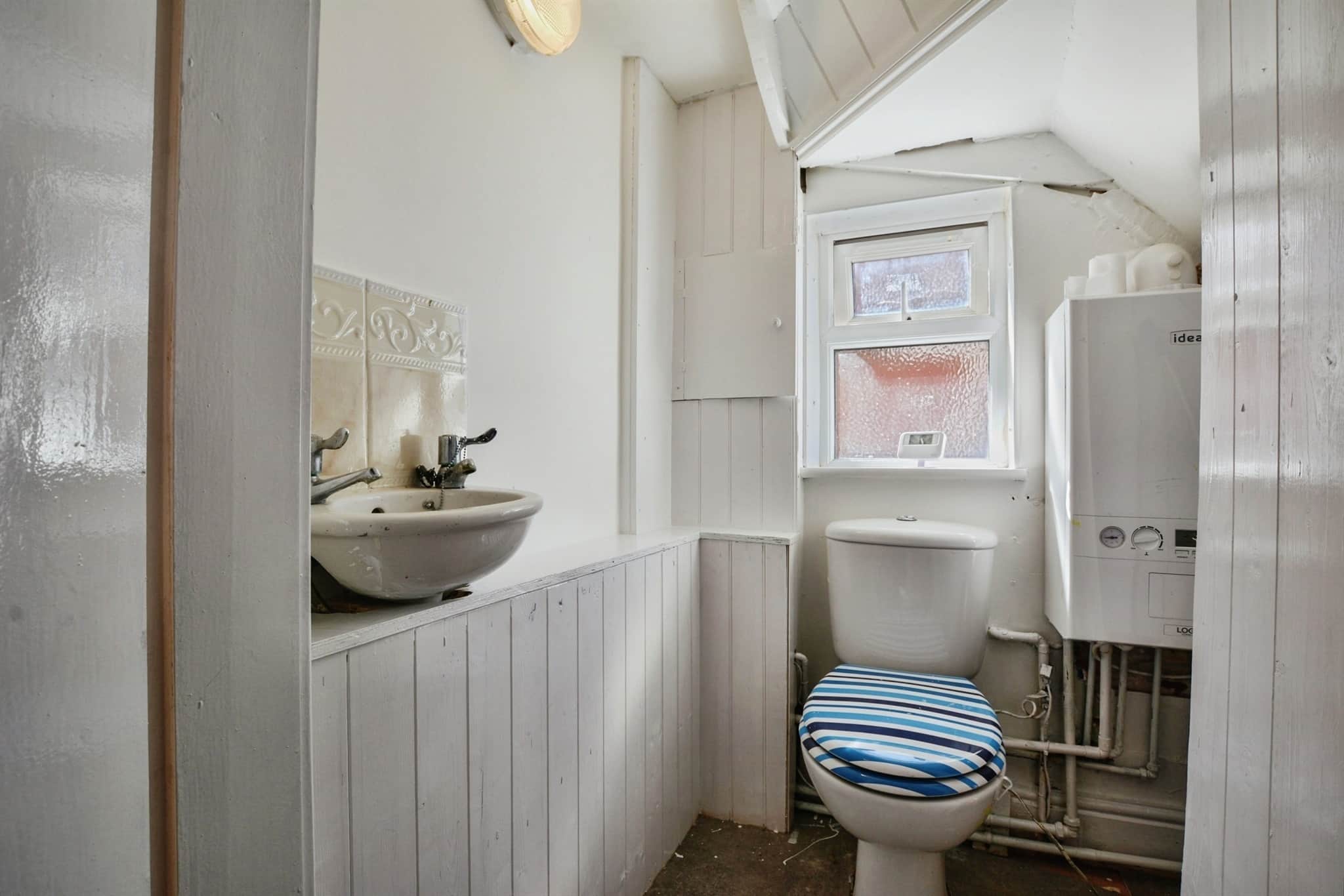 Property photo 15