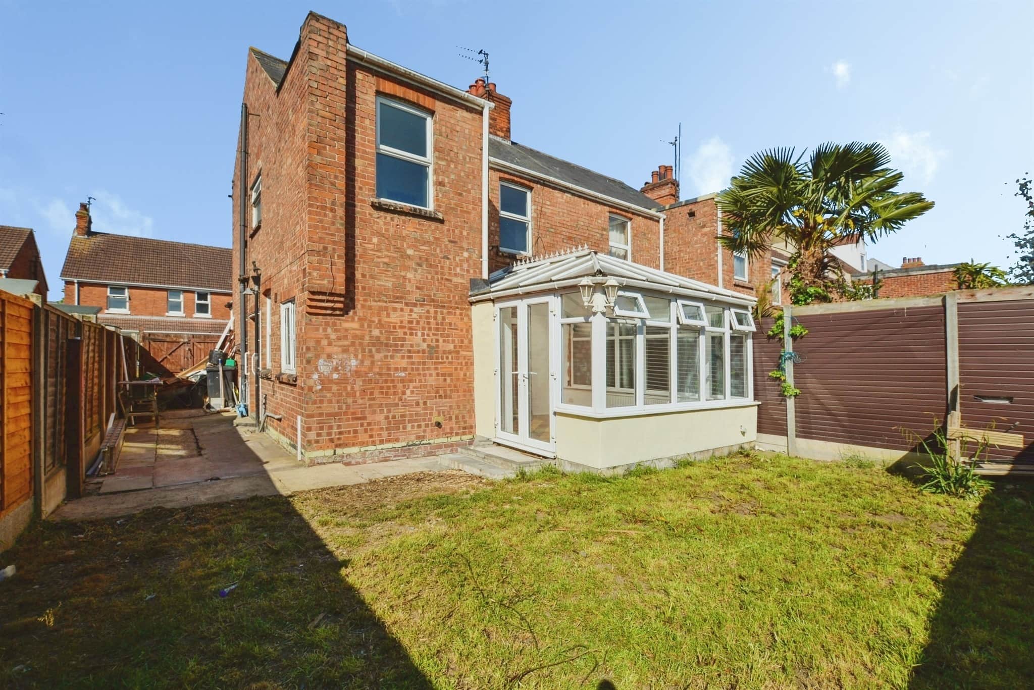 Property photo 16