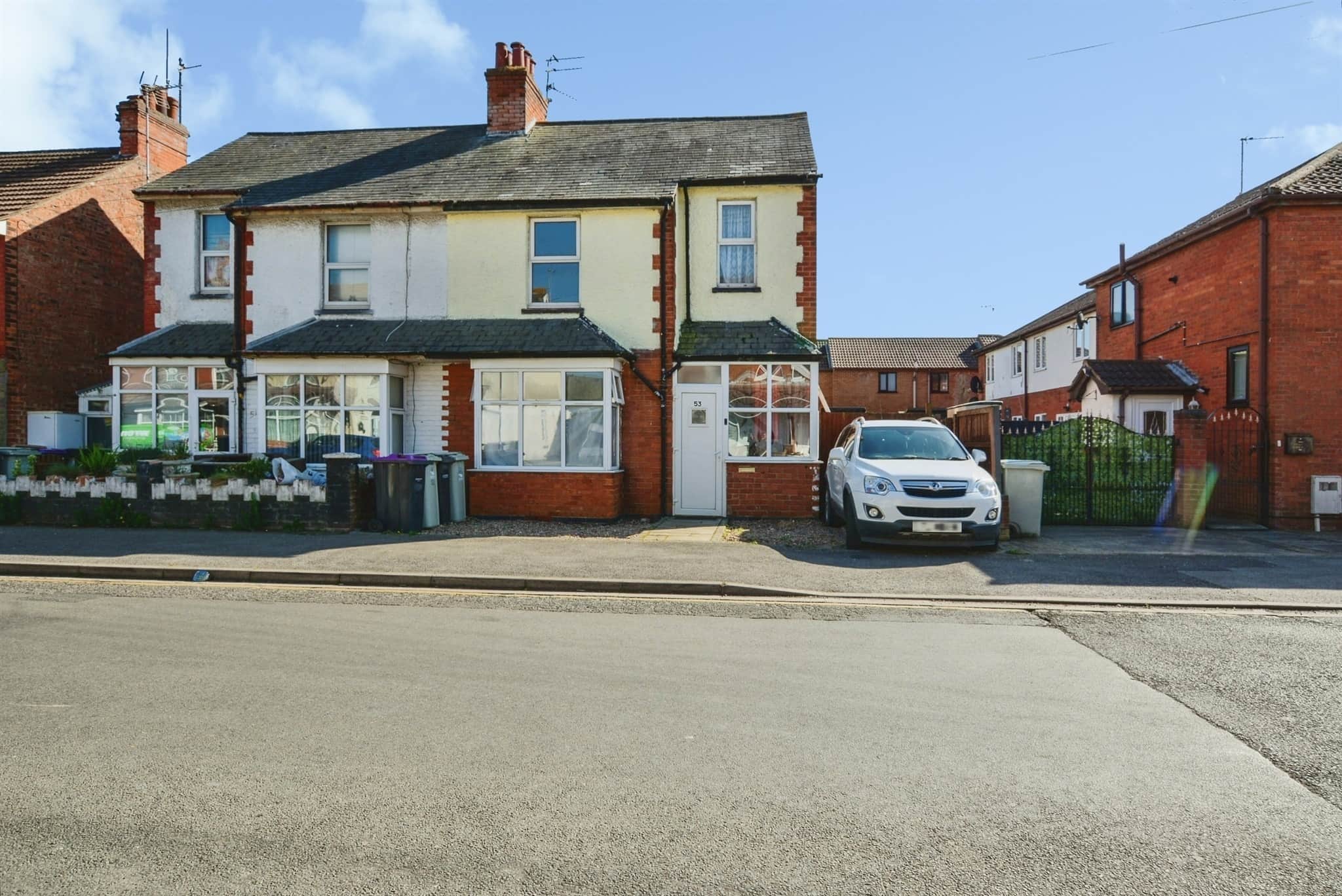 Property photo 17