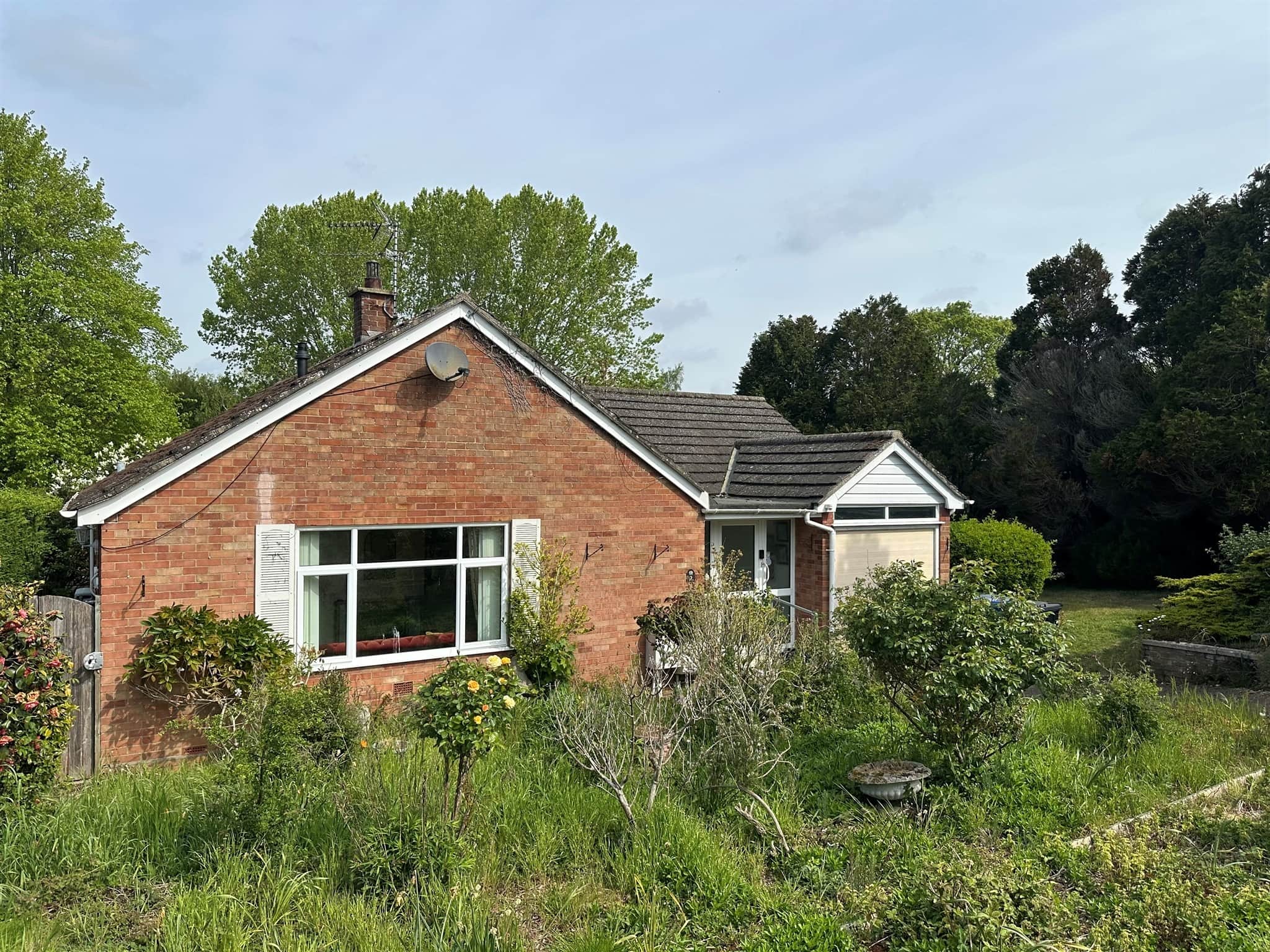 Property photo 13