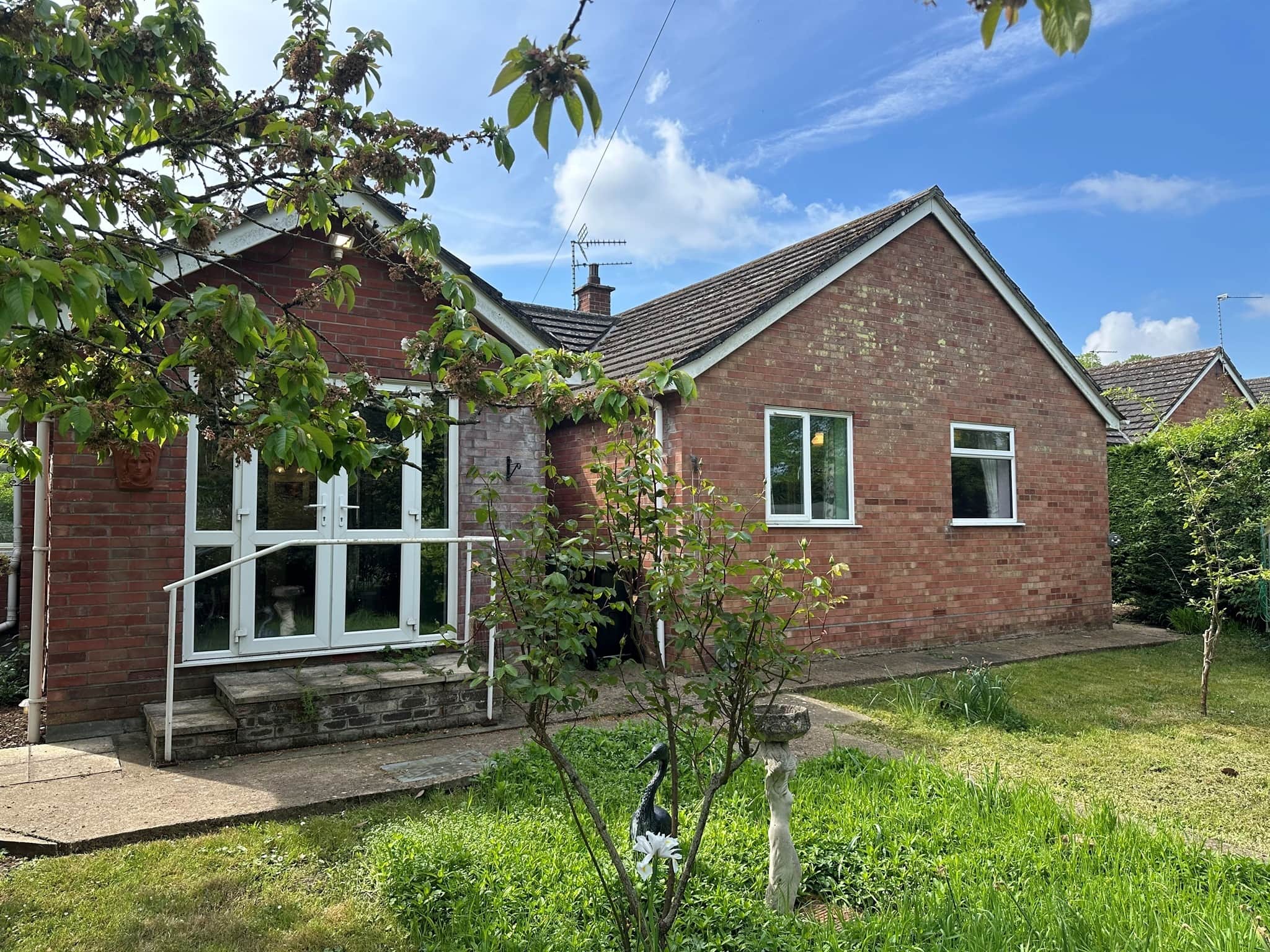 Property photo 0