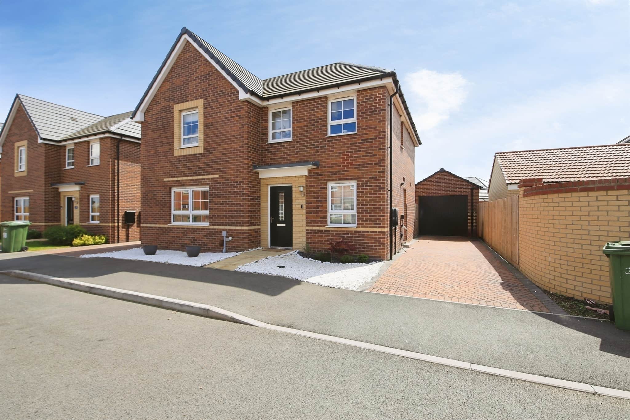 Property photo 0
