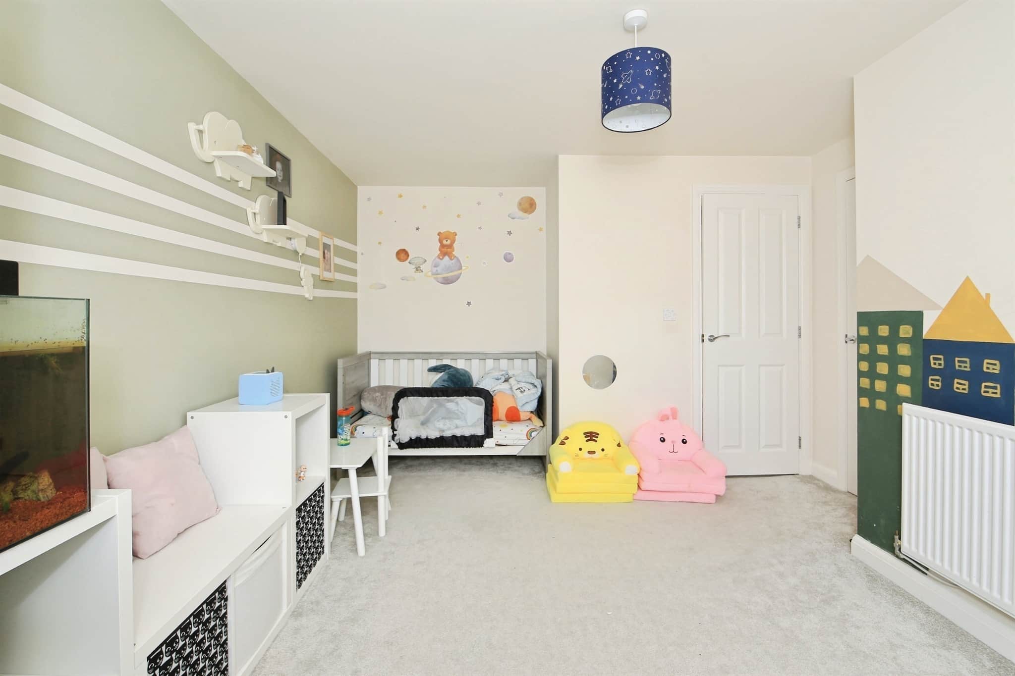 Property photo 12