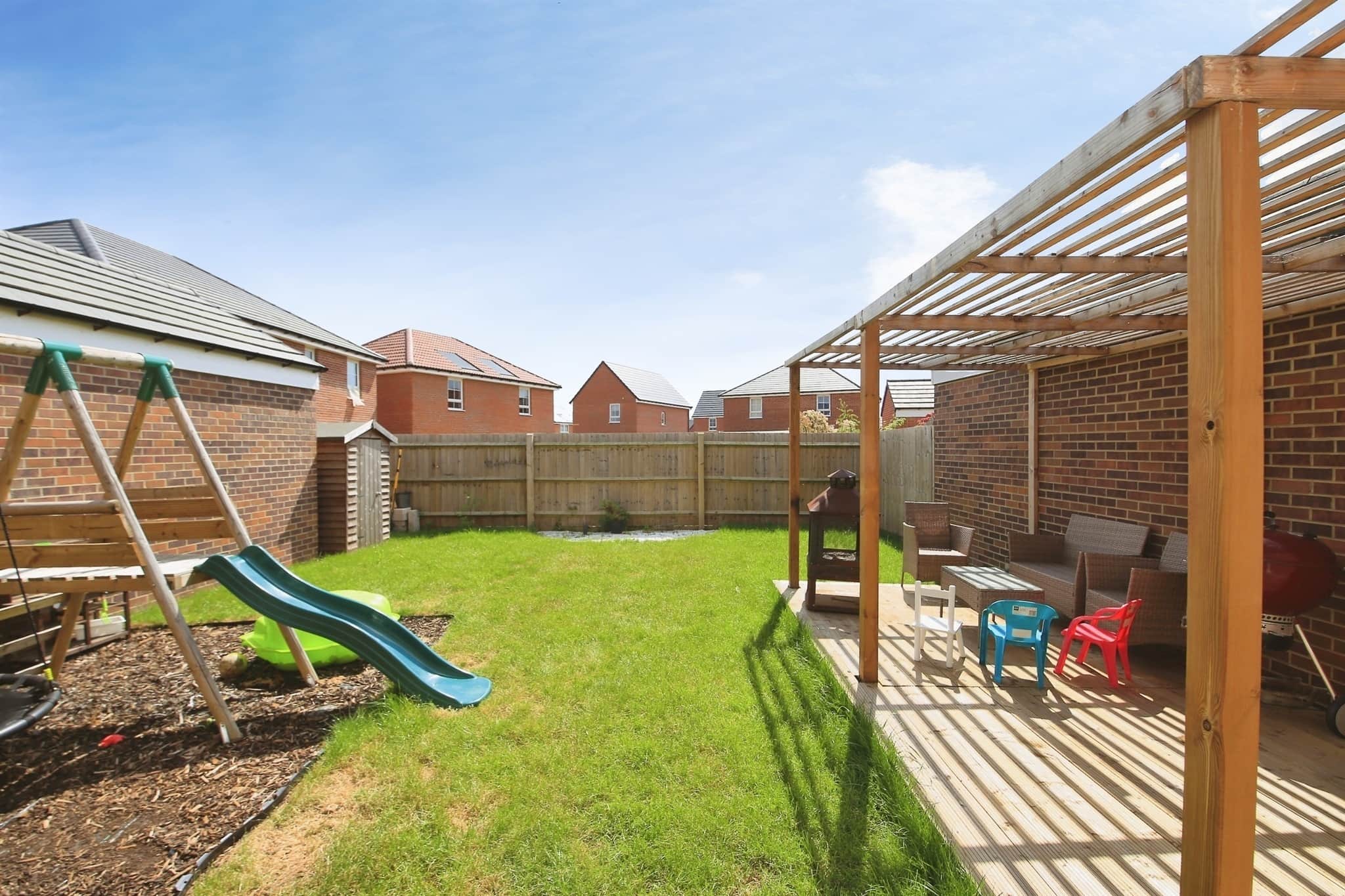 Property photo 14