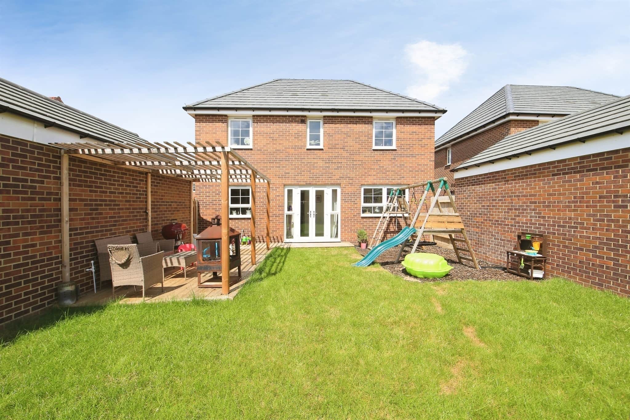 Property photo 15