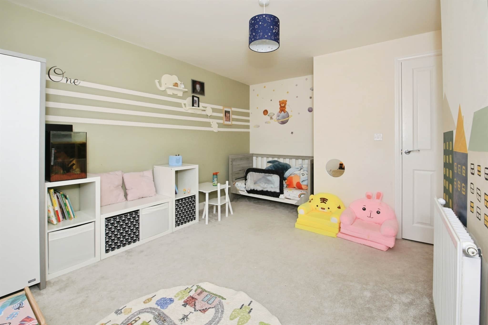 Property photo 16