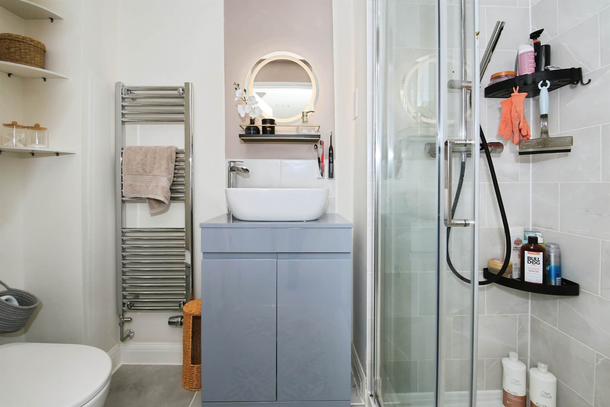 Property photo 17
