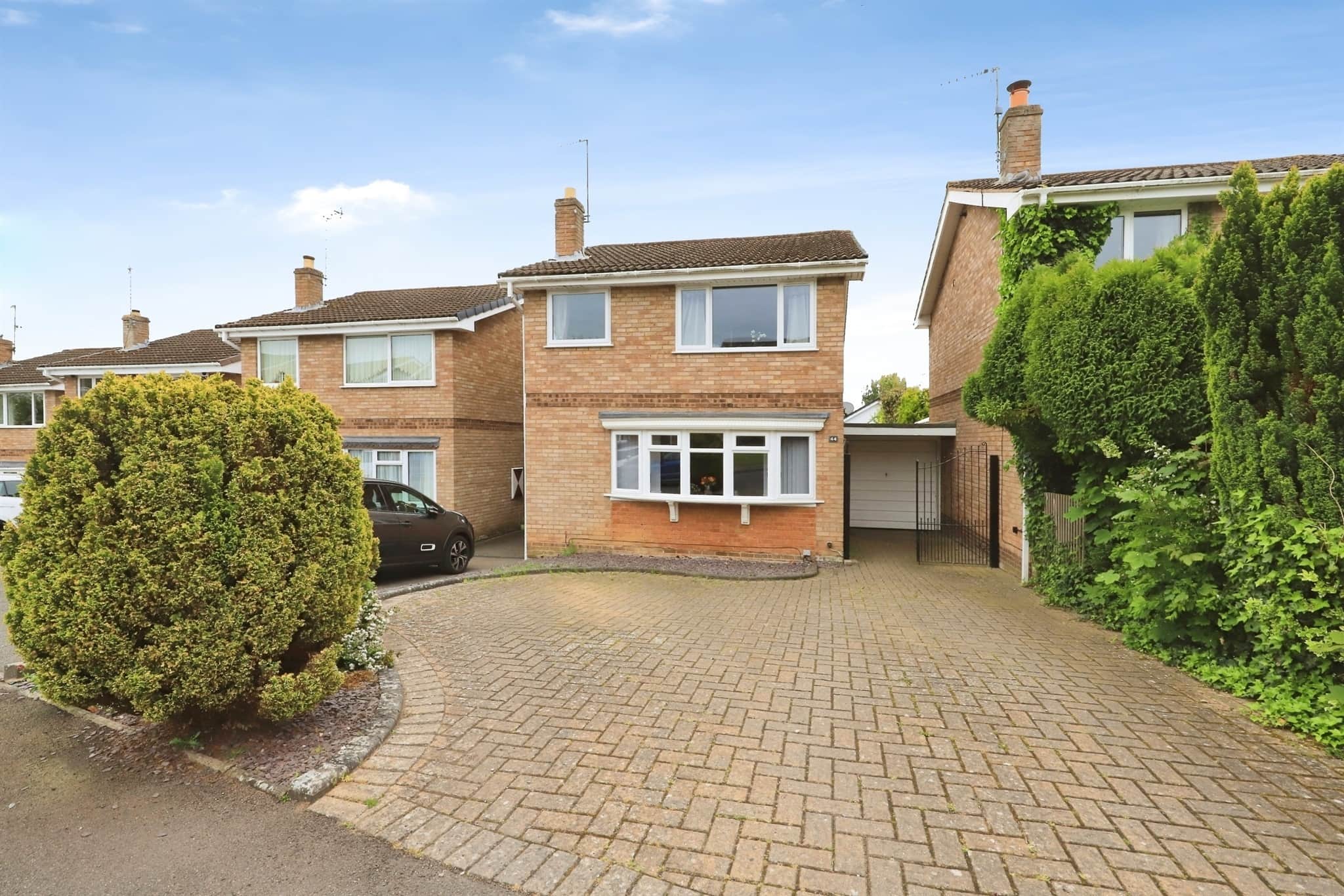 Property photo 0