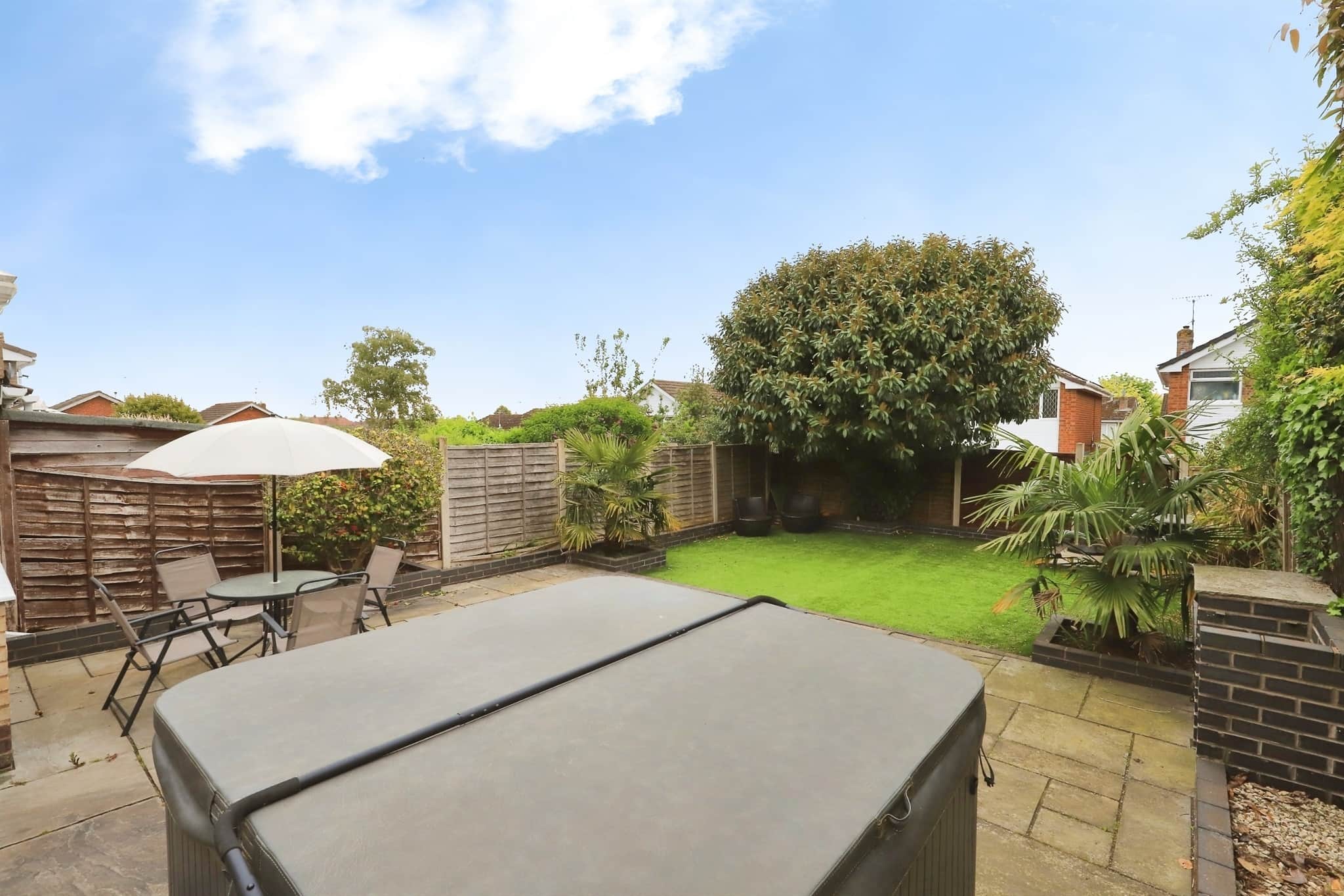 Property photo 13
