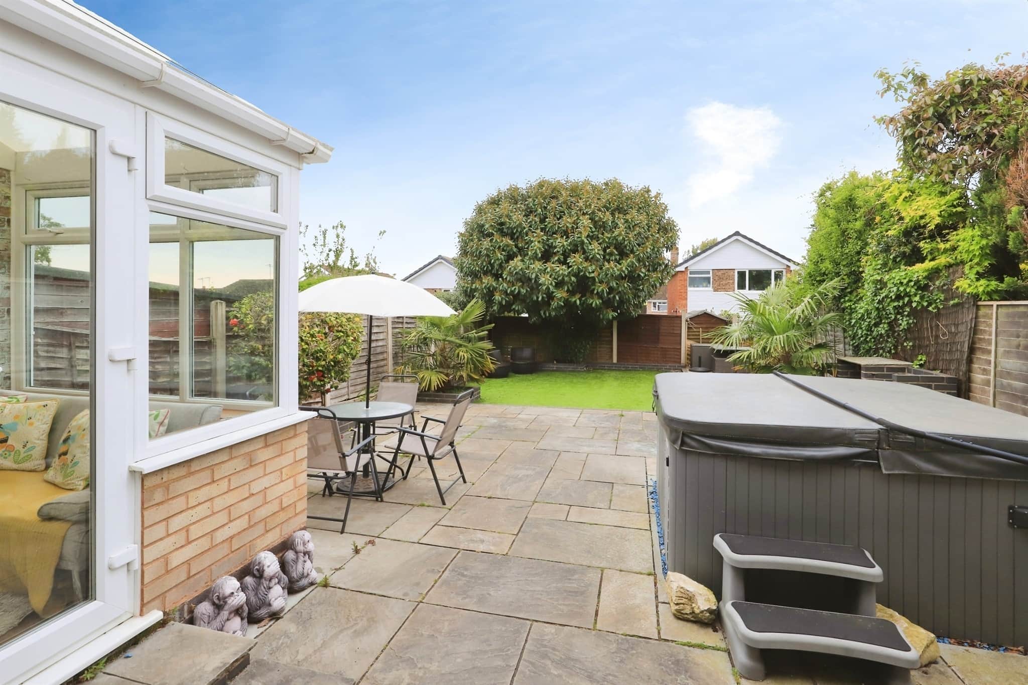 Property photo 16
