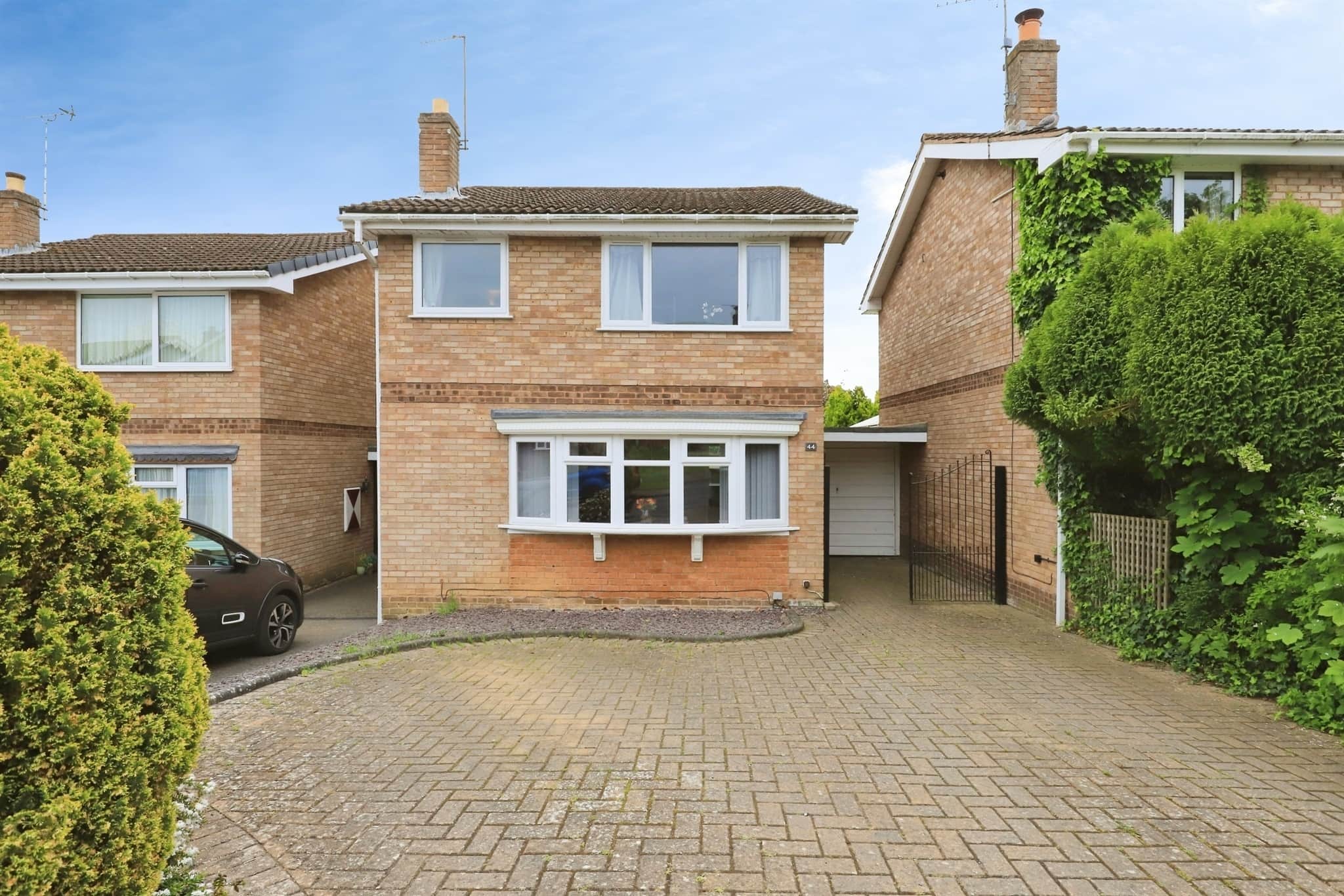 Property photo 18
