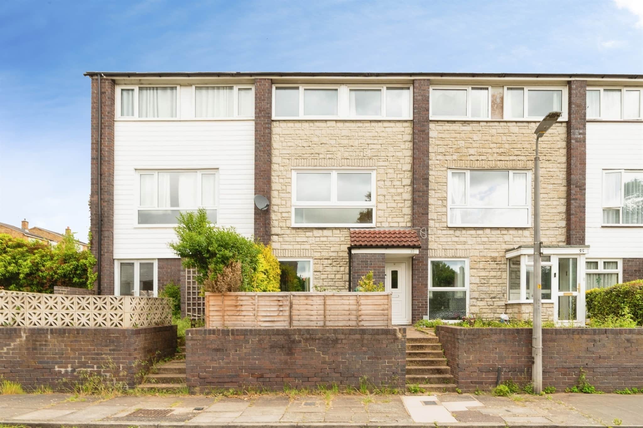 Property photo 14