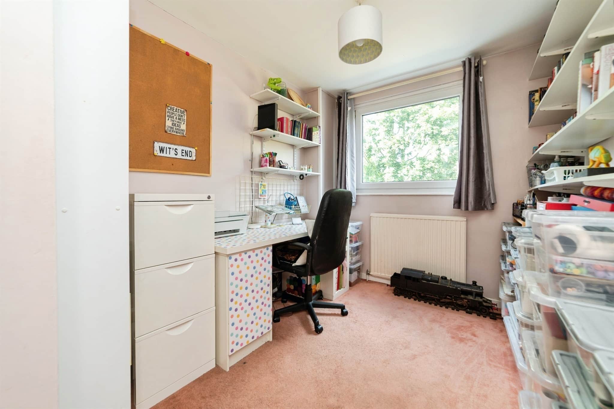 Property photo 16
