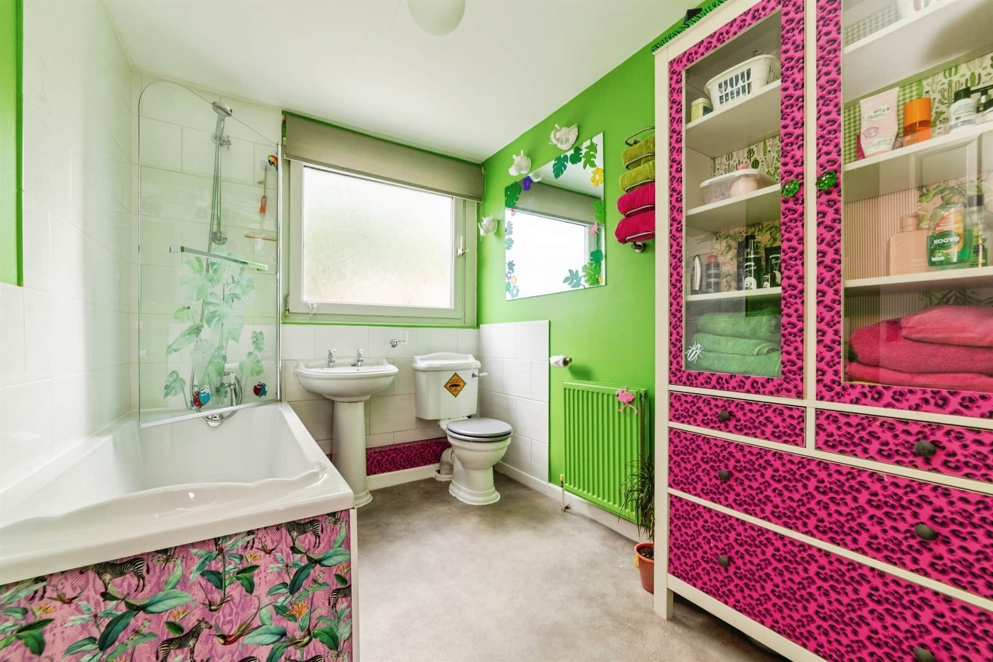 Property photo 17