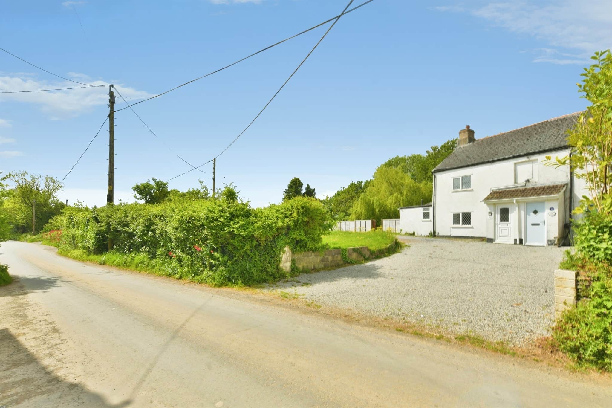 Property photo 0