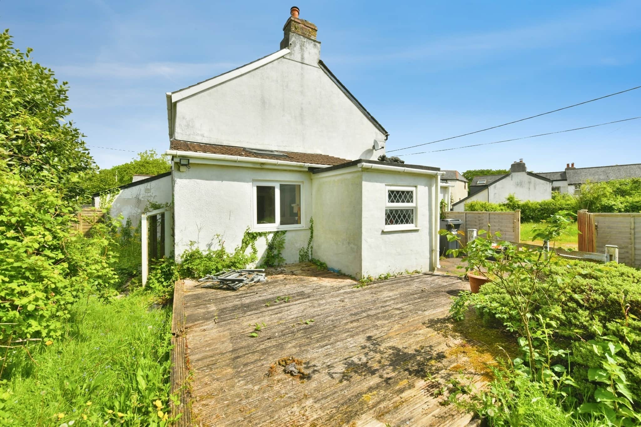 Property photo 8
