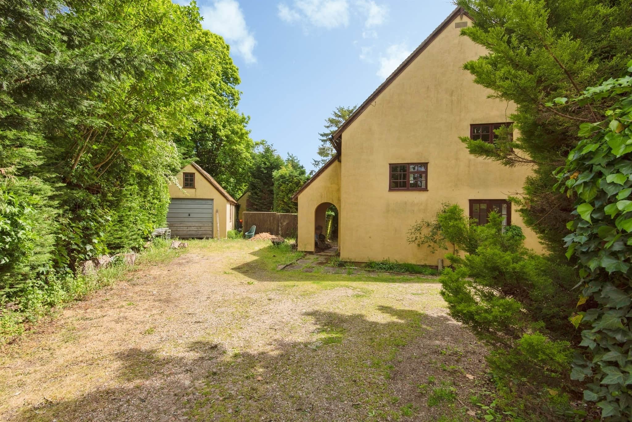 Property photo 12