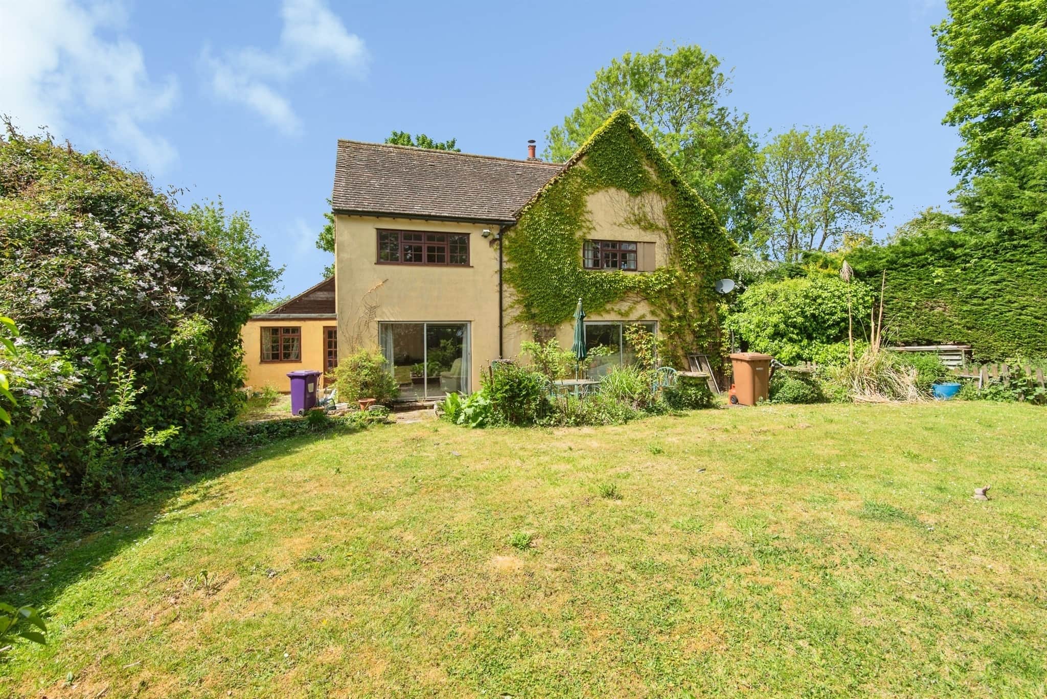 Property photo 13