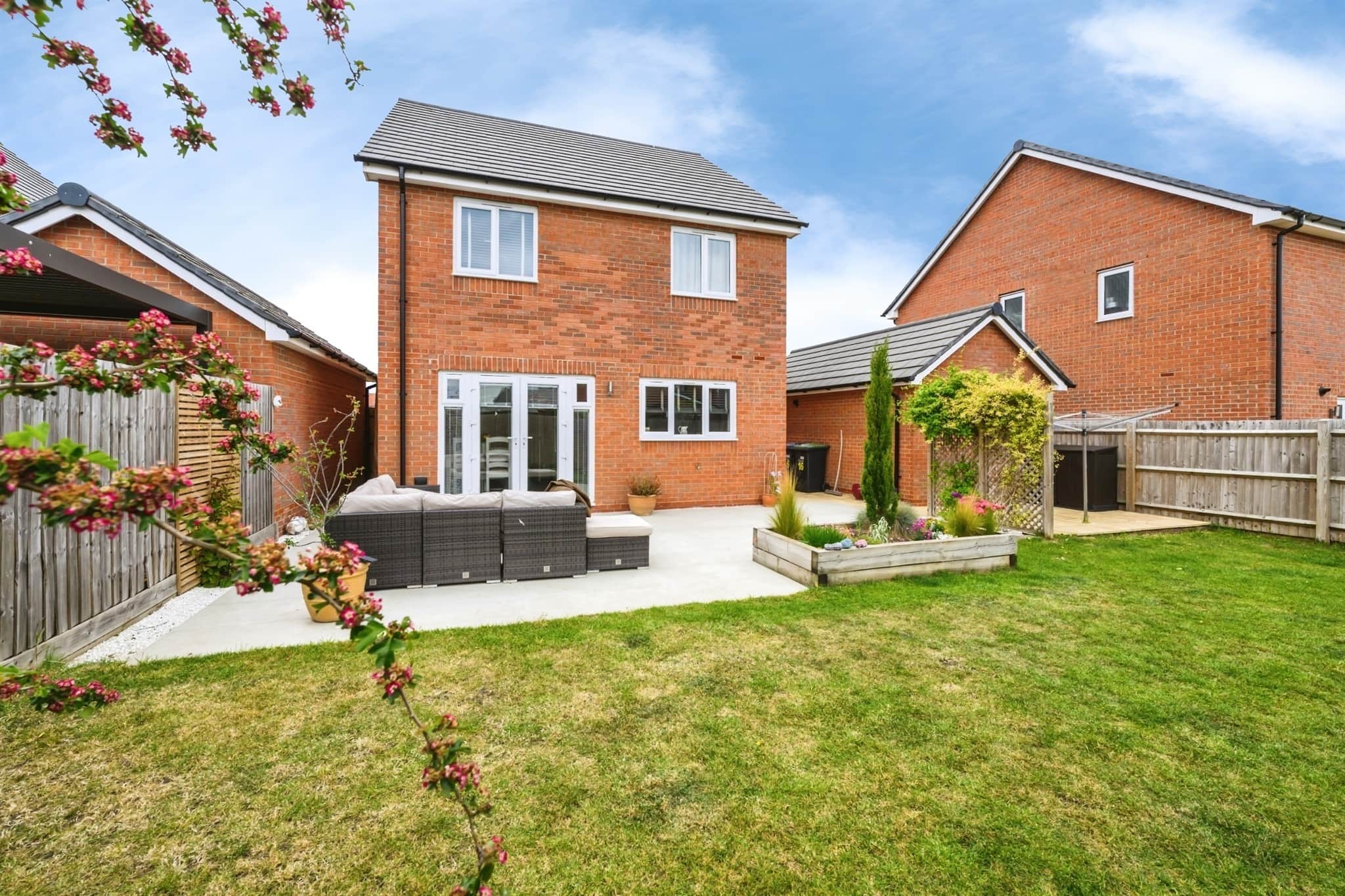 Property photo 16