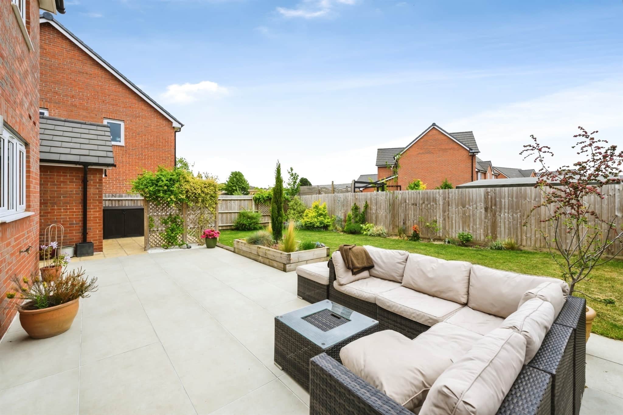 Property photo 17