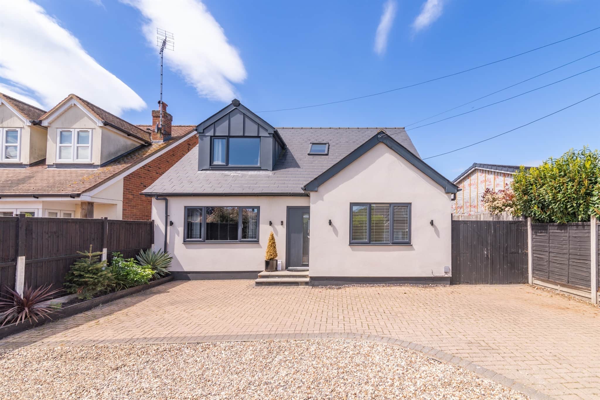 Property photo 20