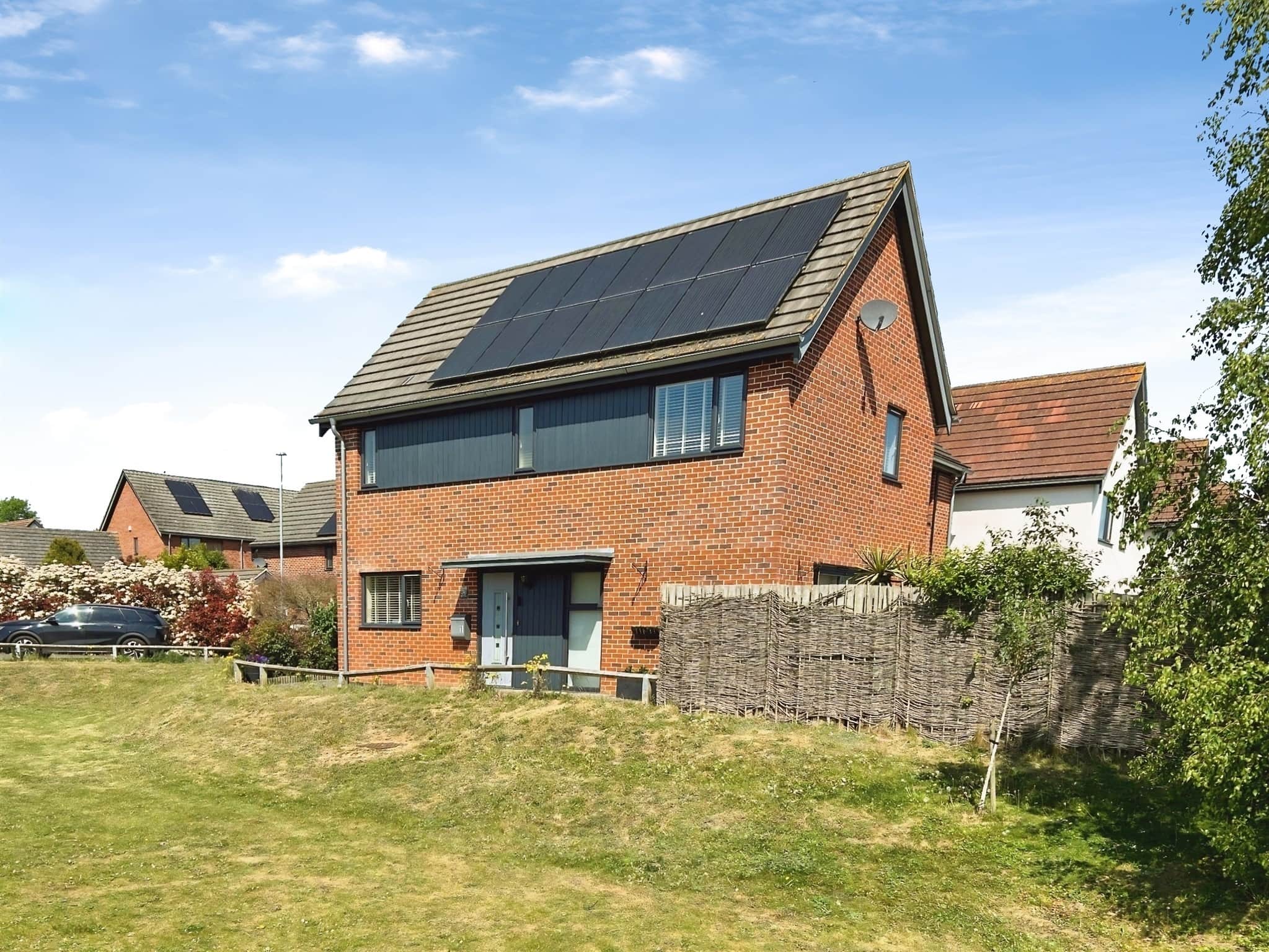 Property photo 30